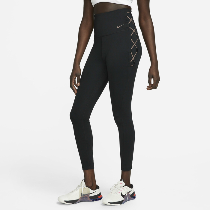 نايكي ون image number 0 نايكي ون image number 0