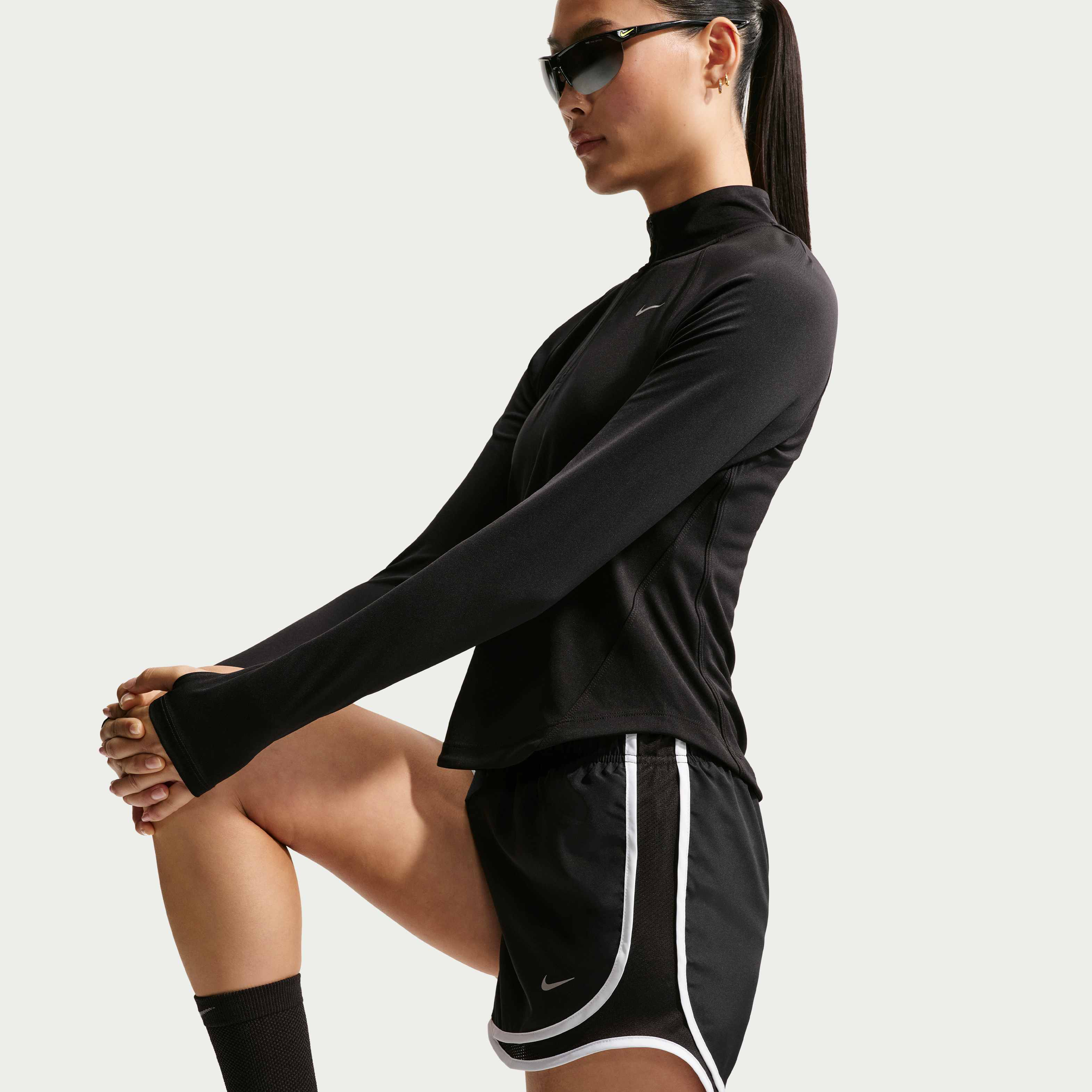 نايكي تيمبو image number 3