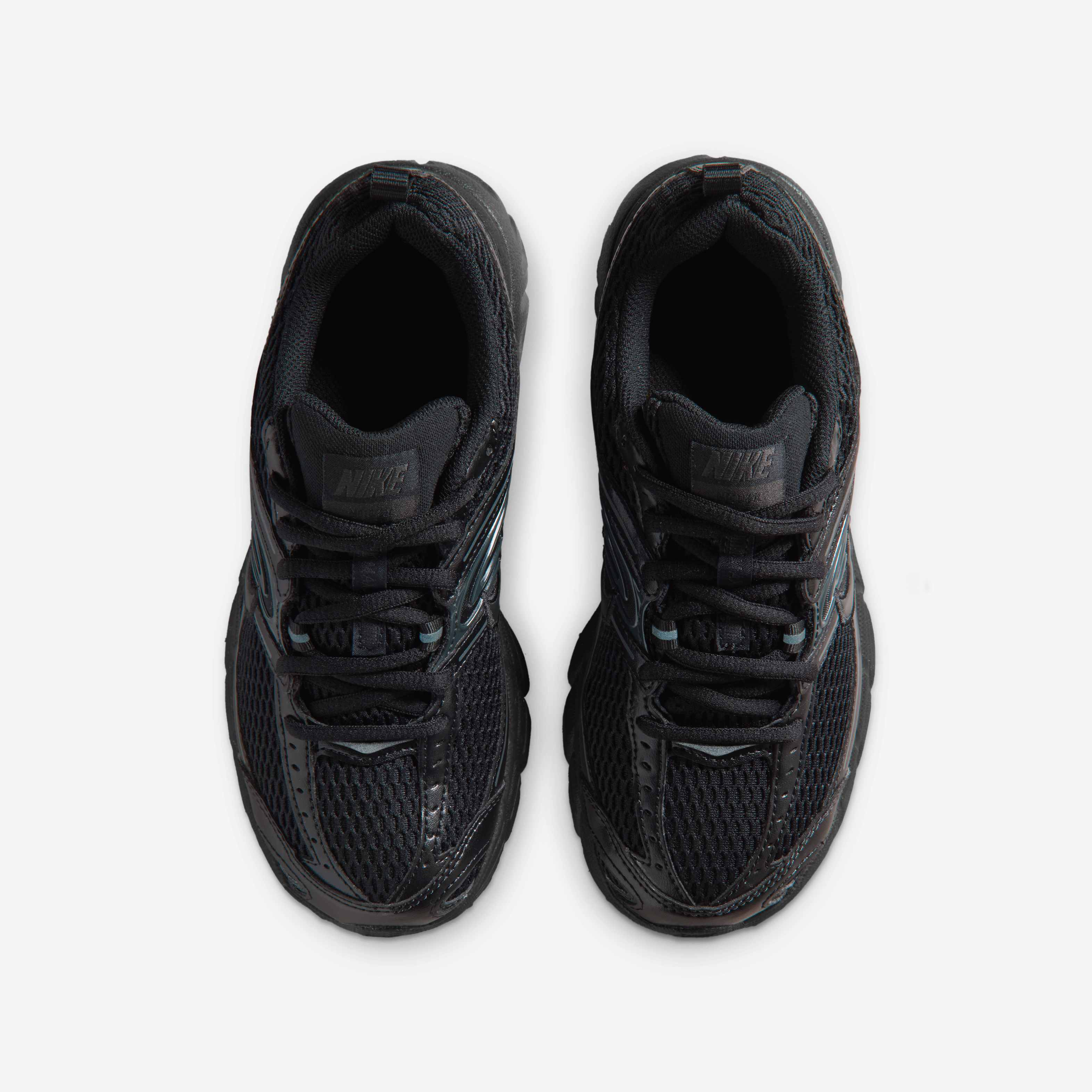 نايكي اير ماكس موتو 2K image number 3