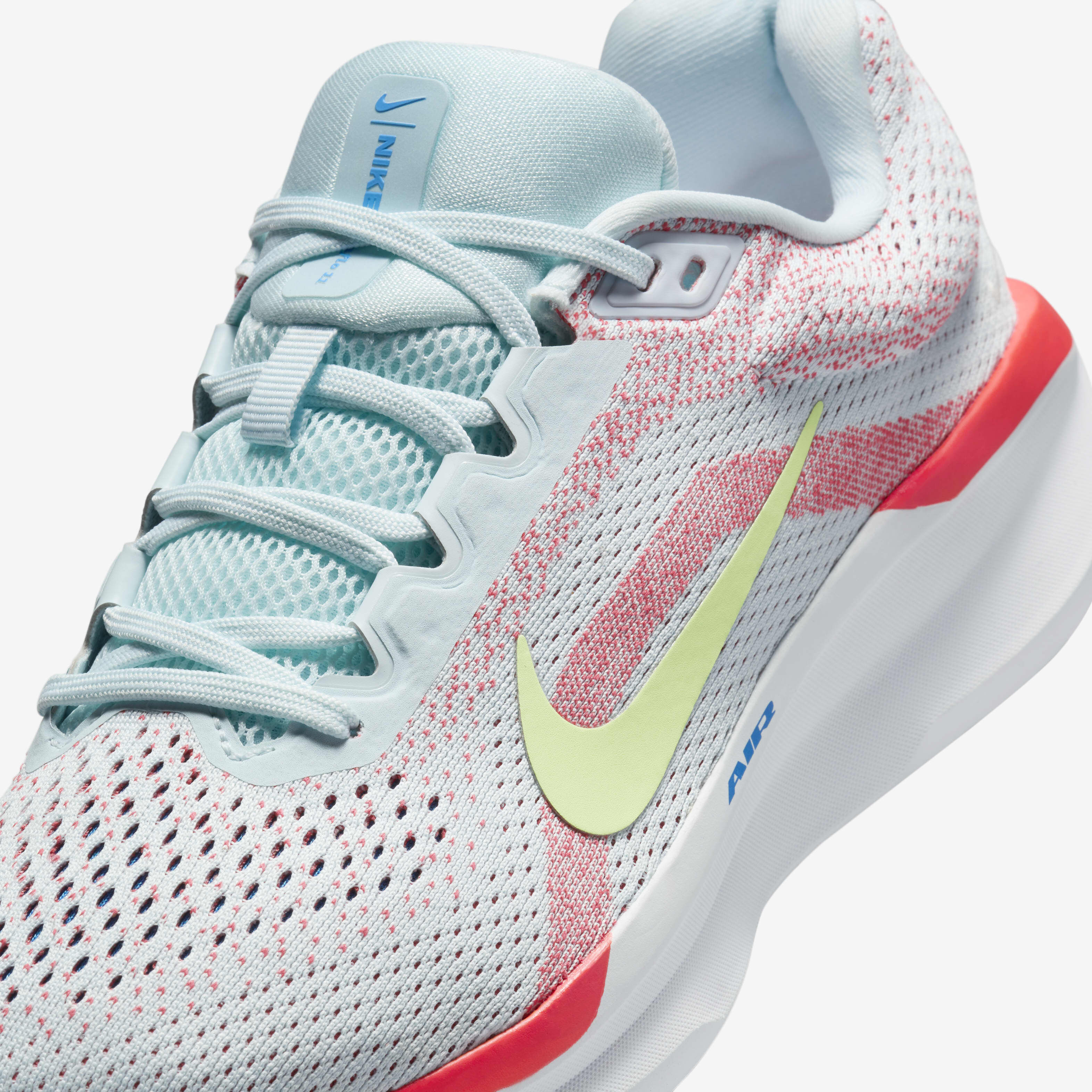 Nike Winflo 11 image number 6