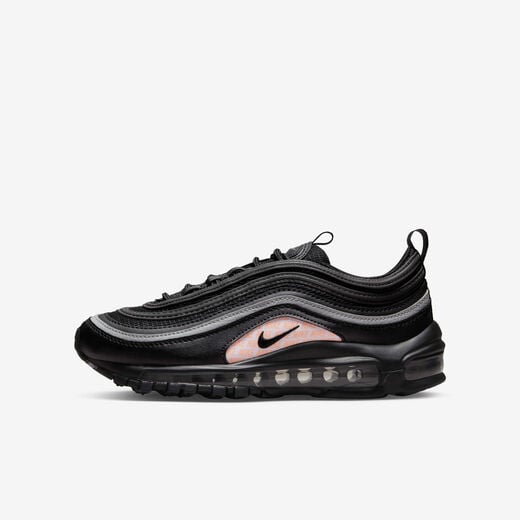 Air Max 97-Nike, Nike Air Max 97, Older Kids' Shoes
