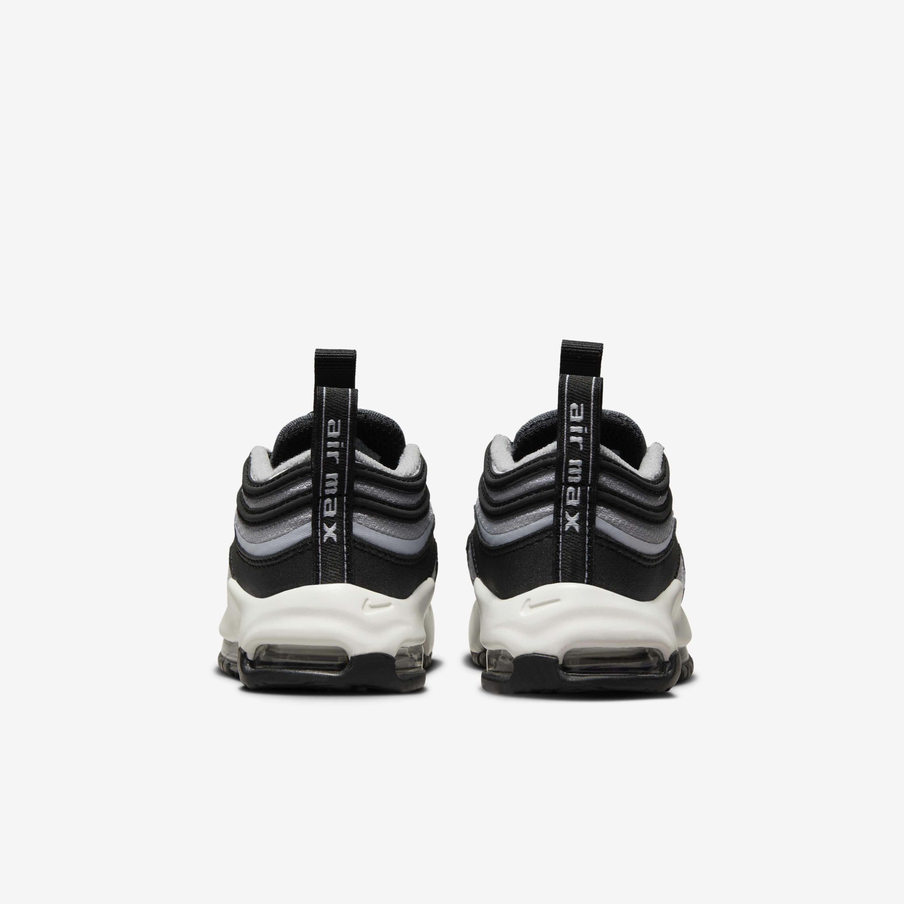 Nike Air Max 97 image number 5