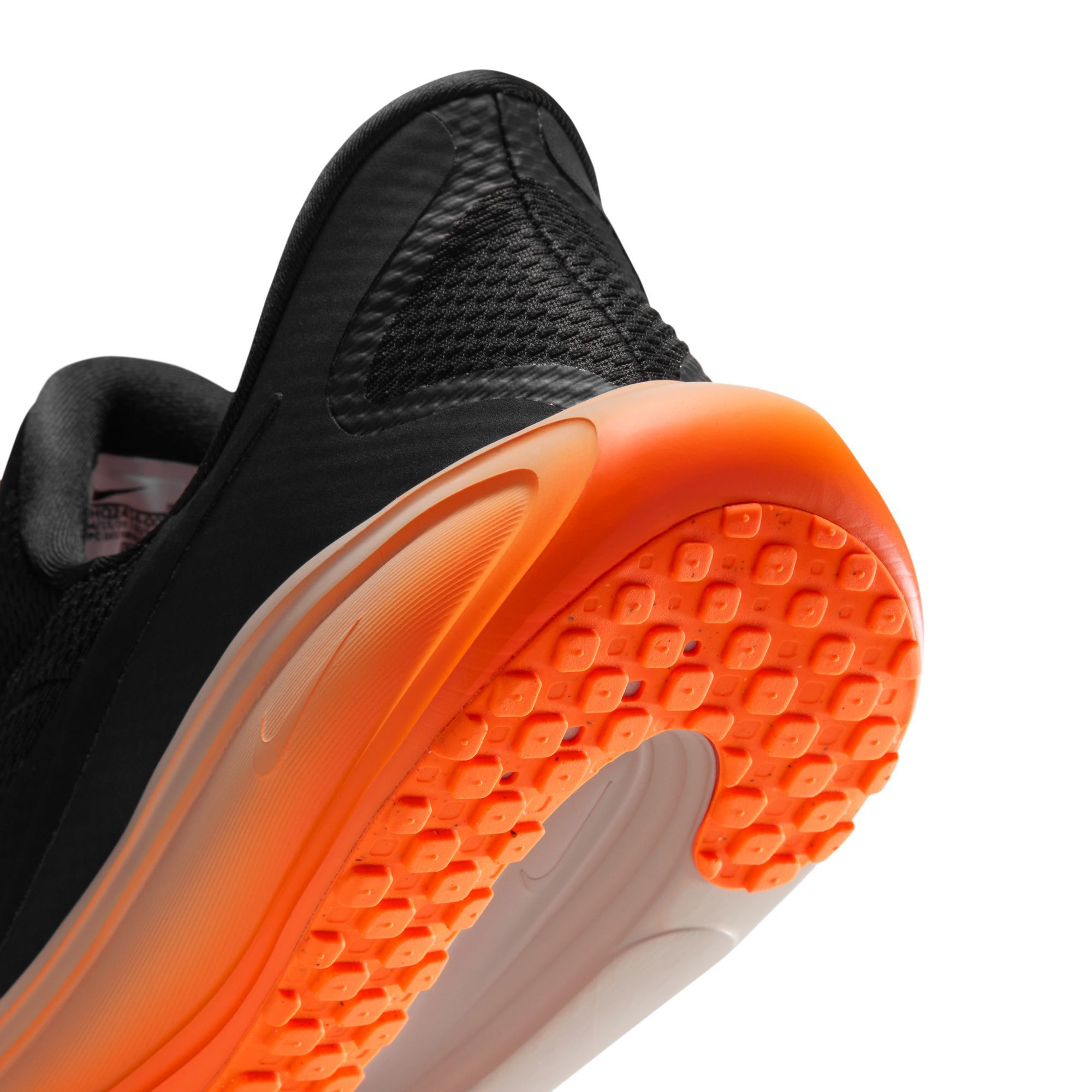 Nike Revolution 8 EasyOn image number 10