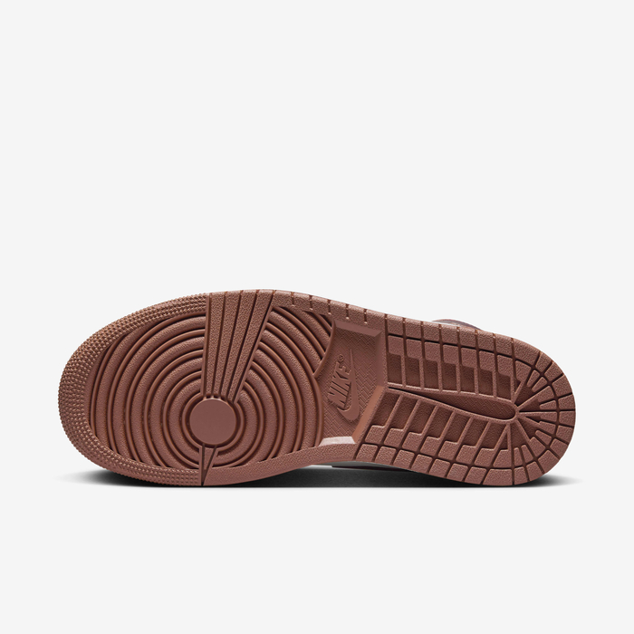 Air Jordan 1 Mid image number 1 Air Jordan 1 Mid image number 1