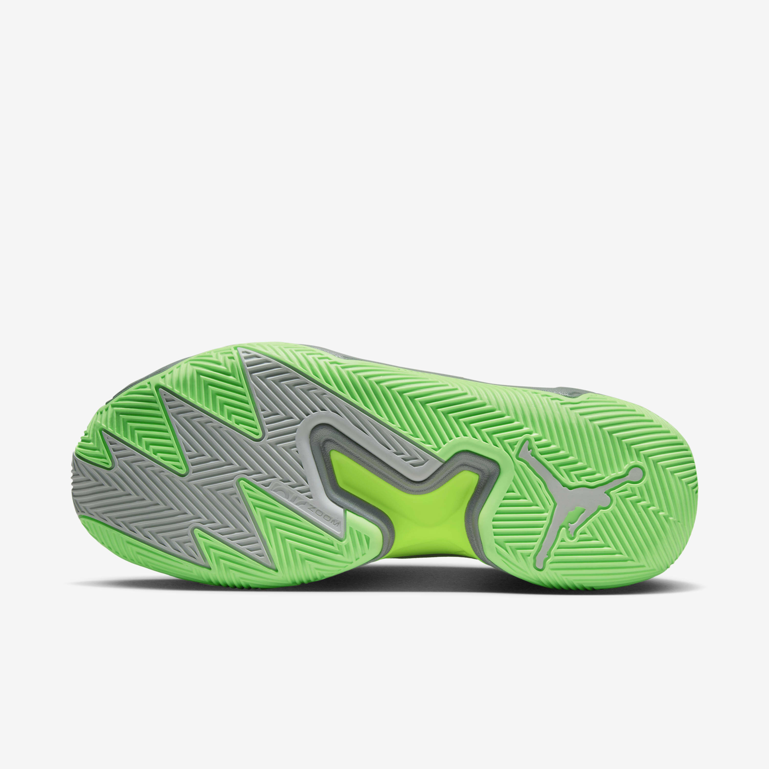 Jordan One Take 4 image number 1