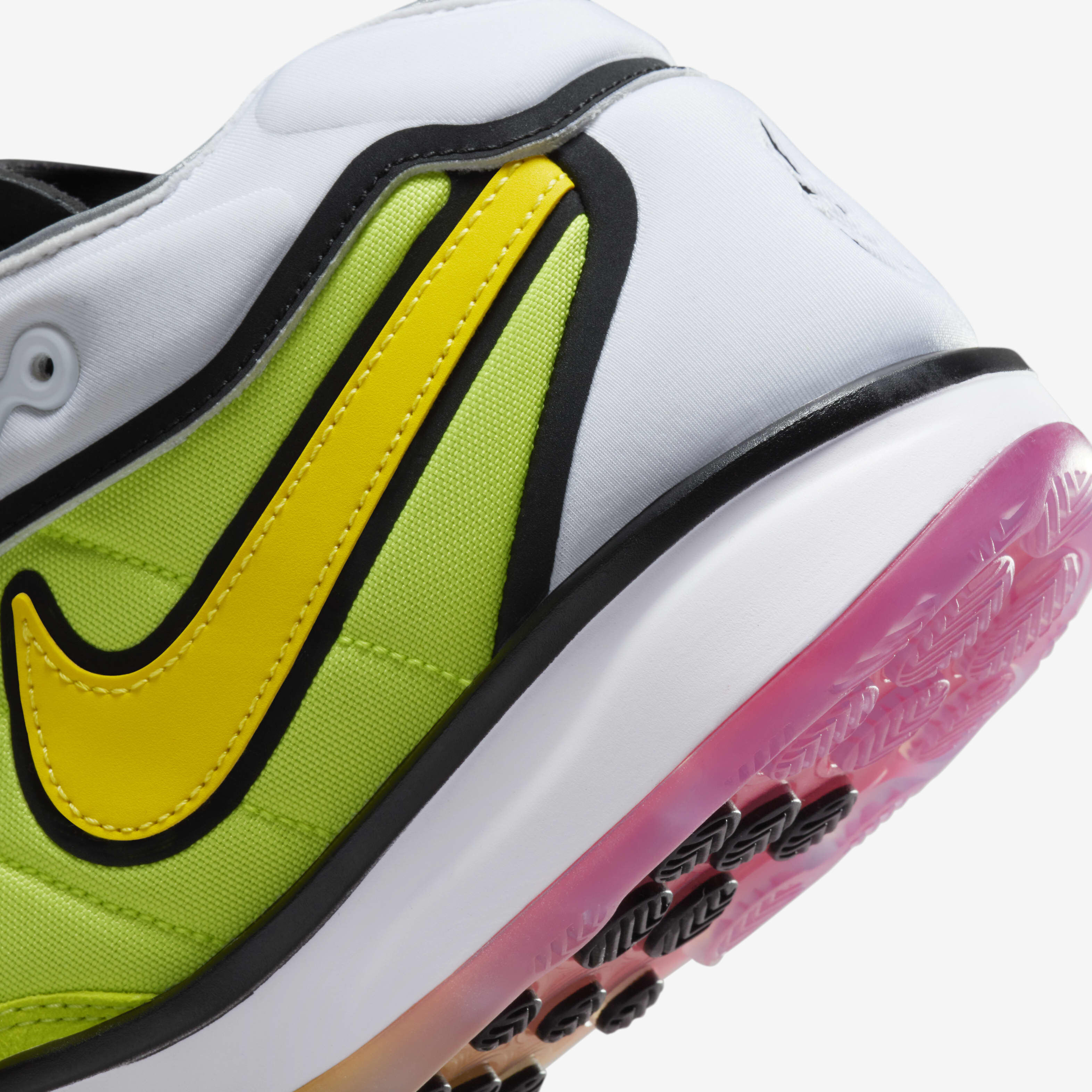 اير زوم G.T. رن 2 image number 7