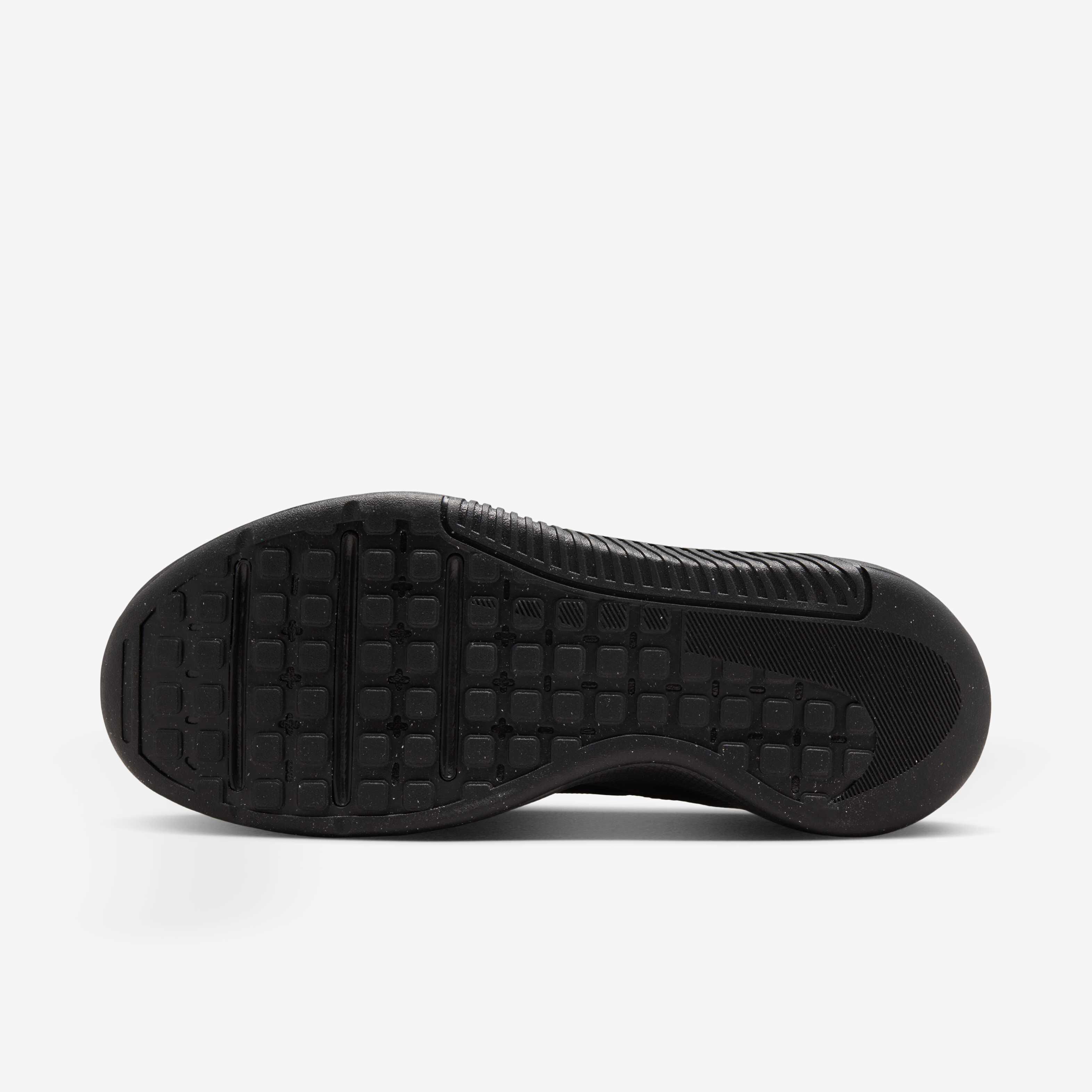 نايكي أم سي ترينر 3 image number 1