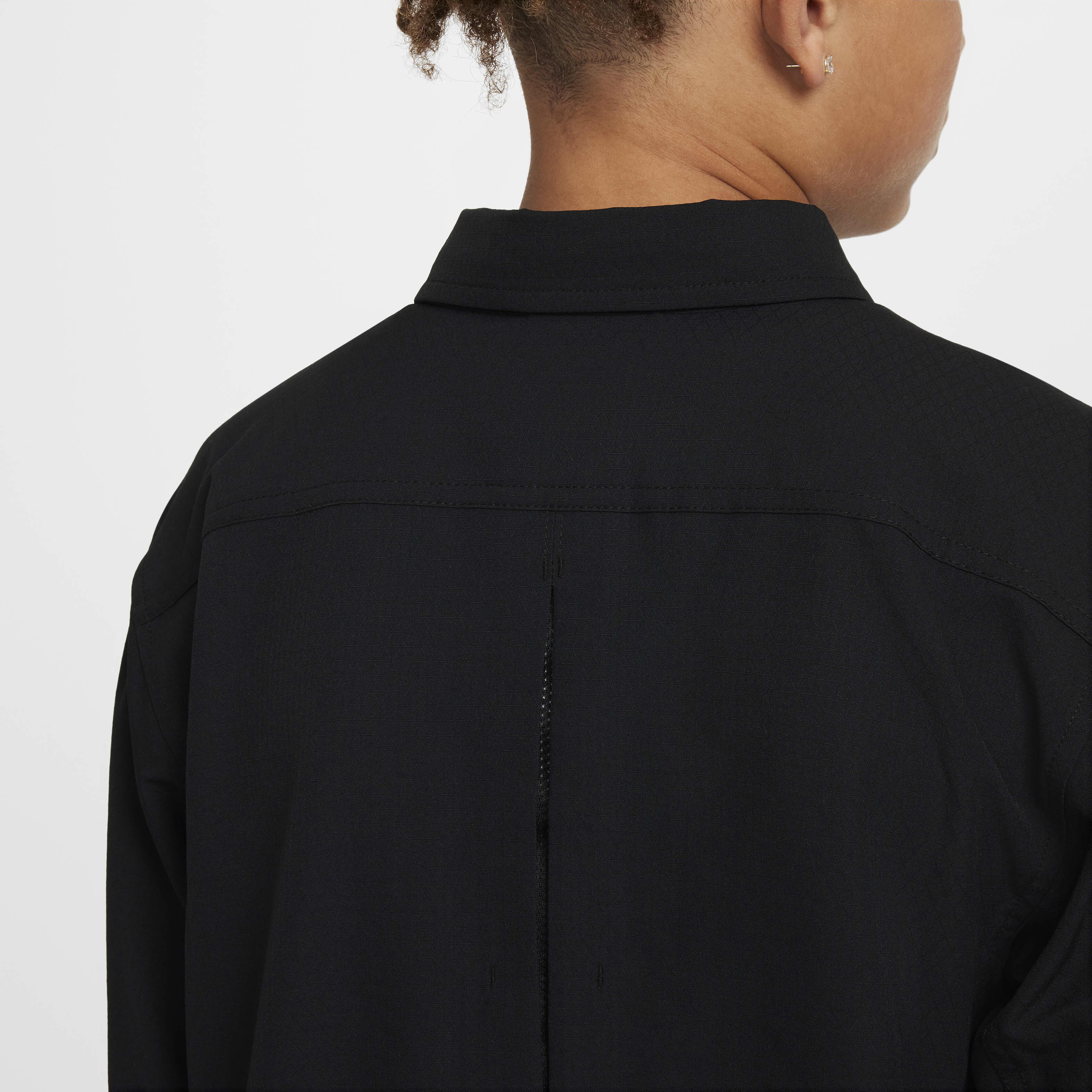 نايكي ايه سي جي 'ديفاستيشن تريل' image number 6