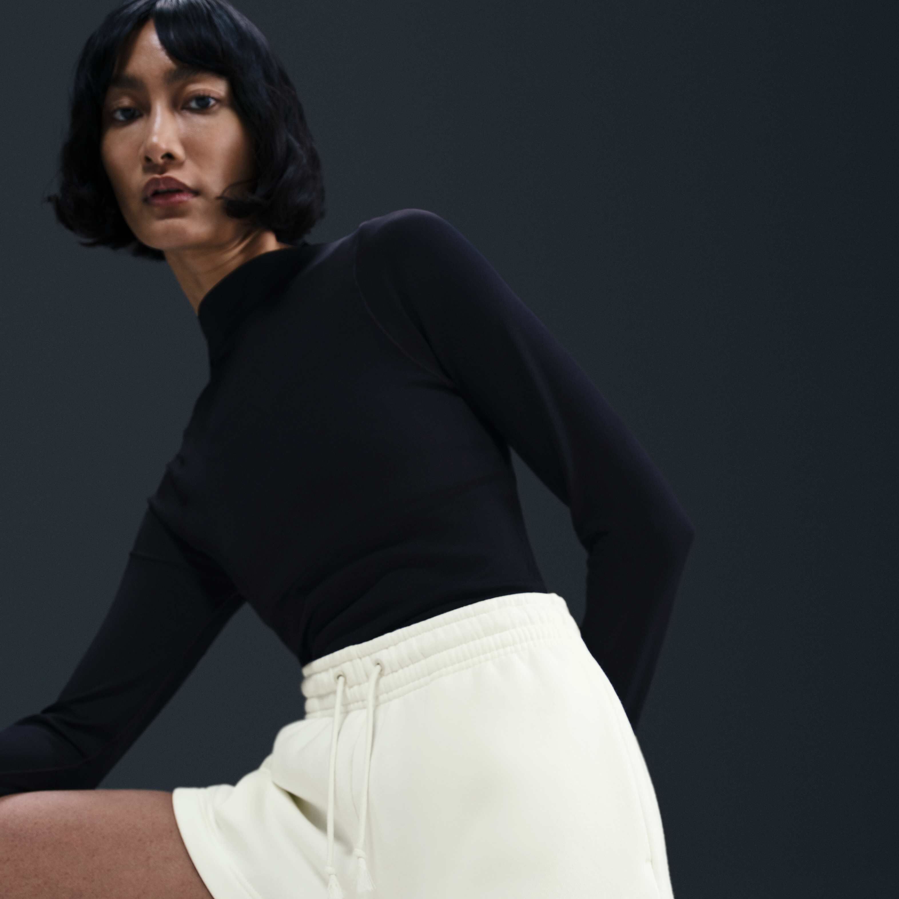 Nike Sportswear Phoenix Fleece image number 4