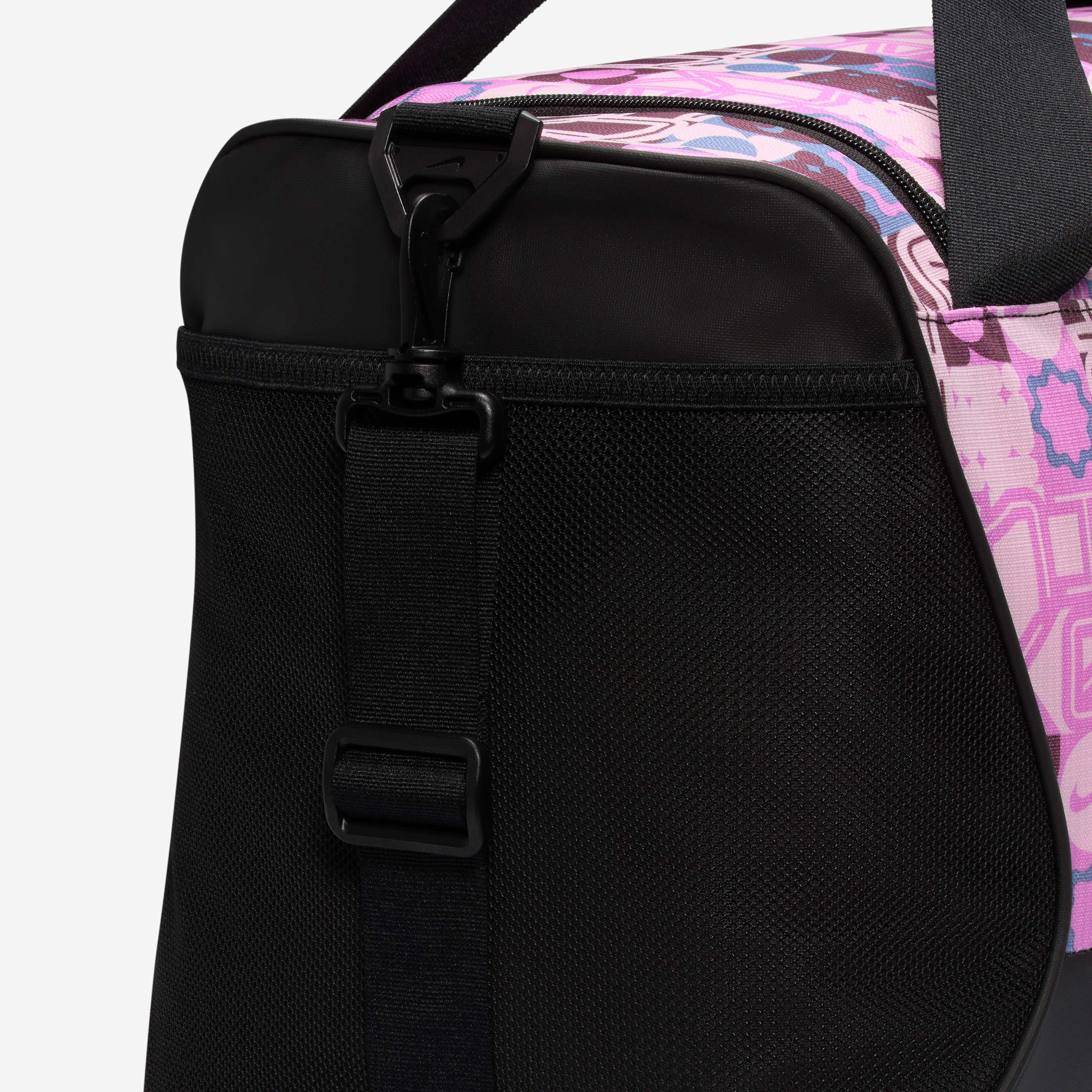 Nike Brasilia image number 7