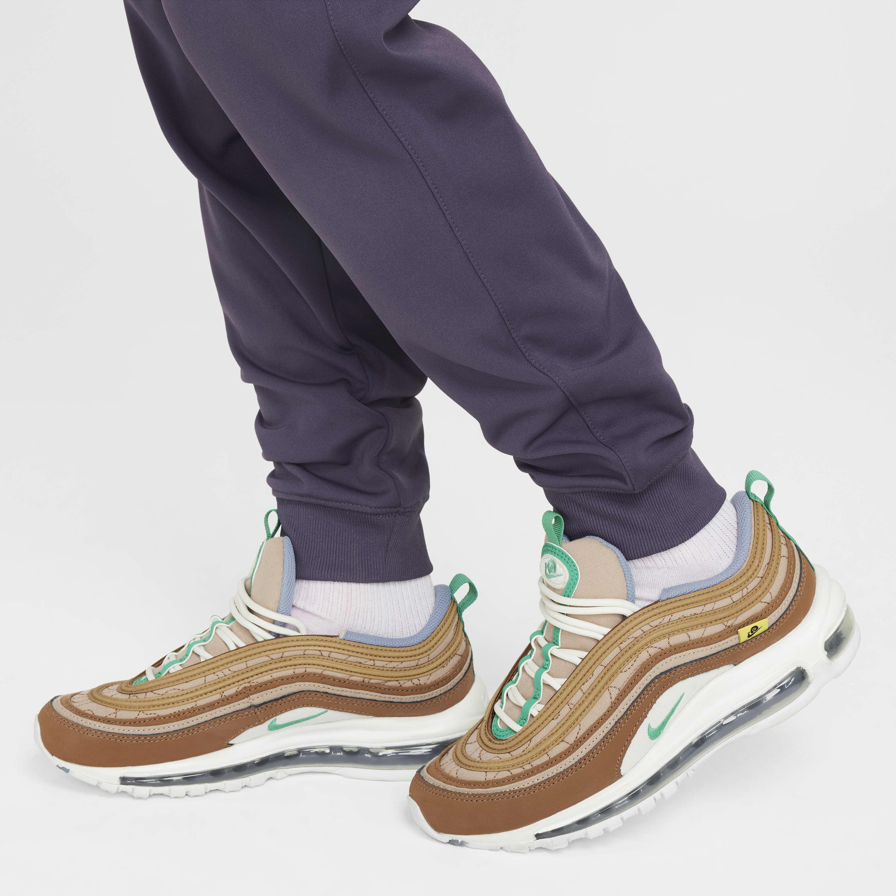 نايكي سبورتسوير image number 6