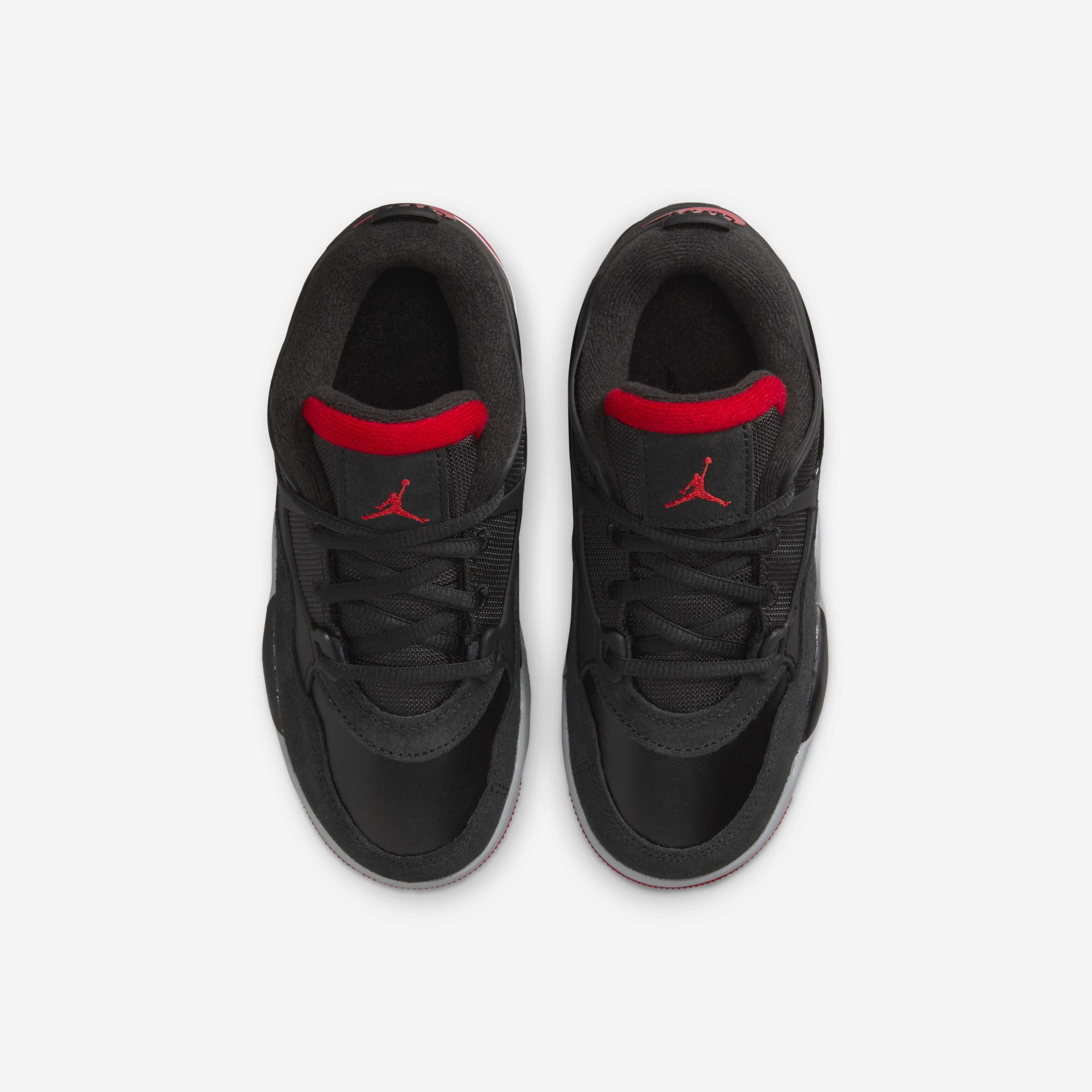 جوردن 4 ار ام image number 3