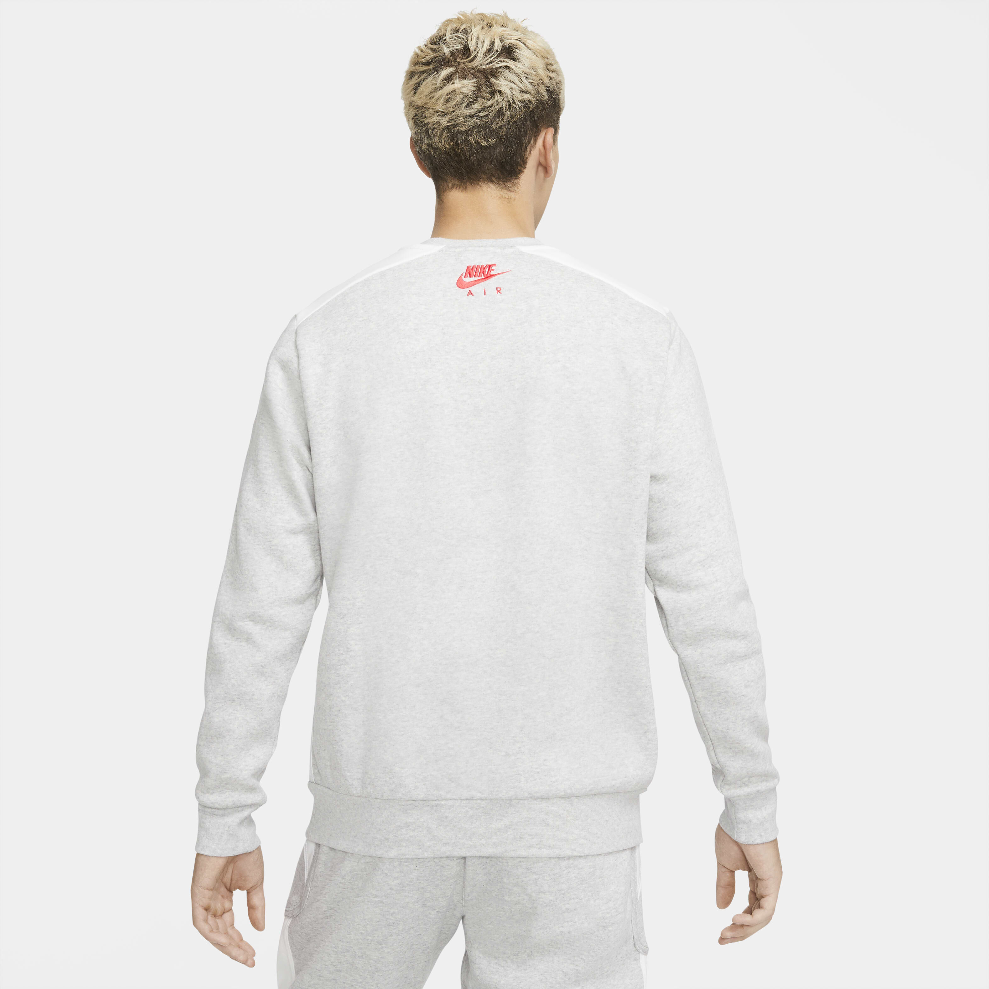 Nike Air image number 1