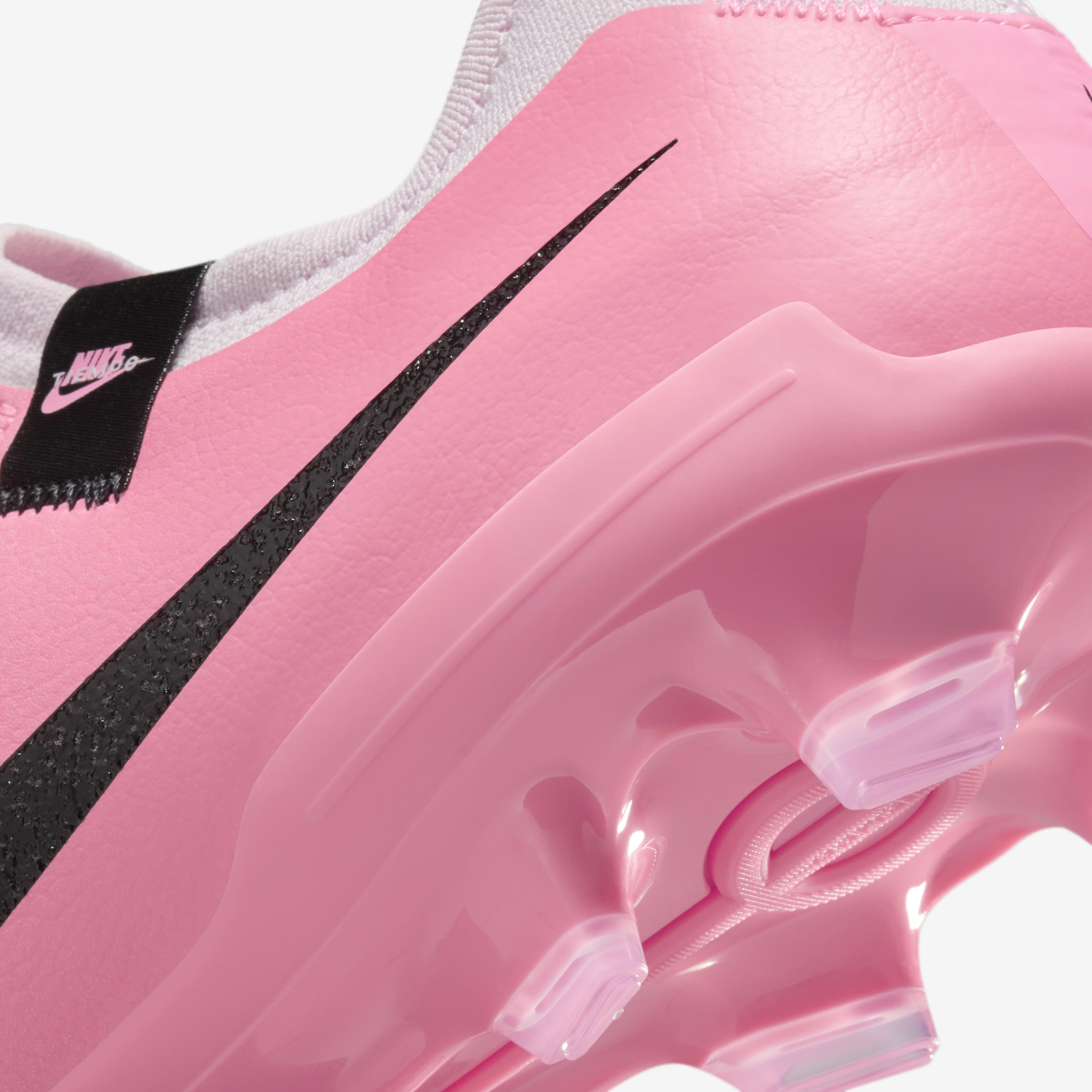 Nike Tiempo Legend 10 Pro image number 8