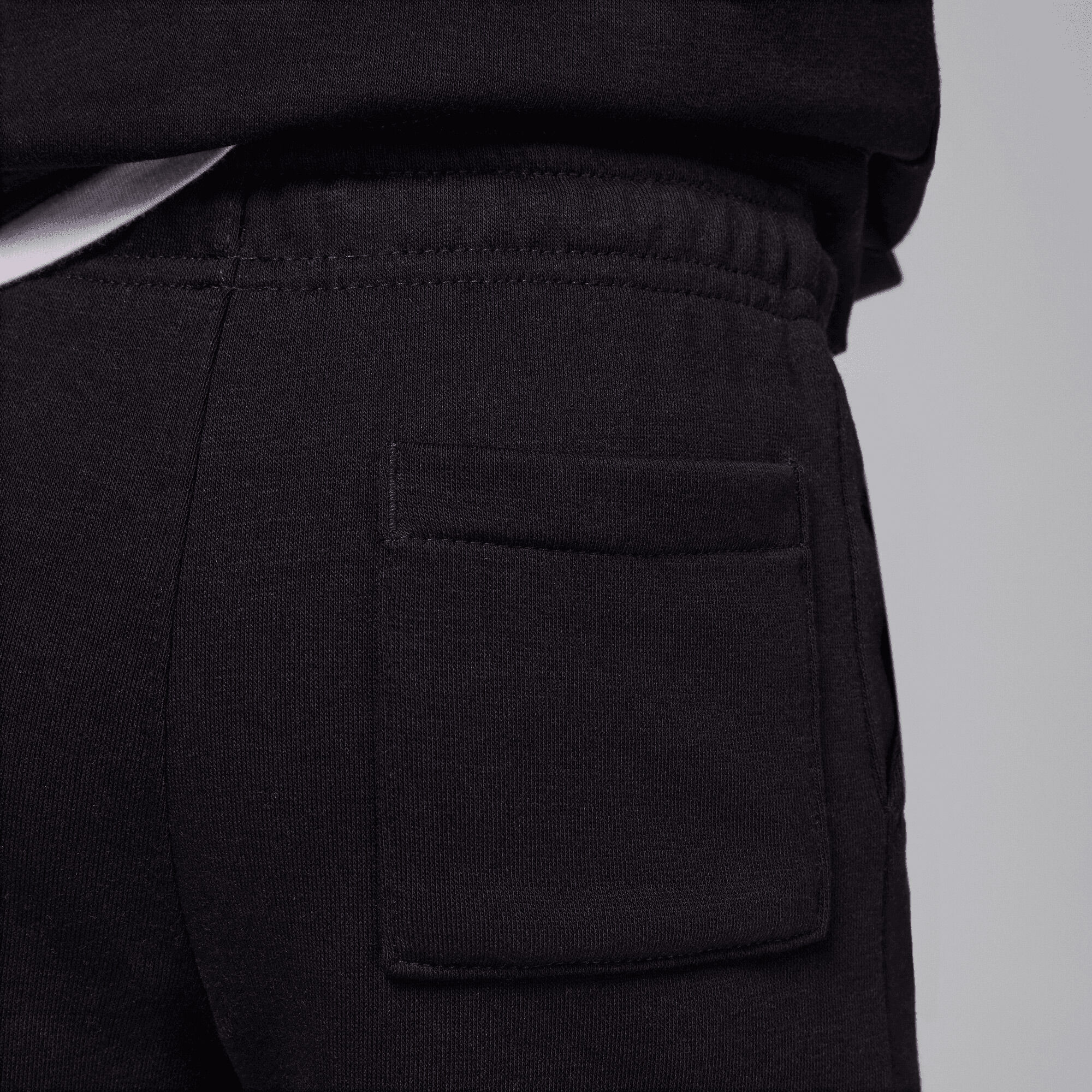 شورت جوردن MJ ايسنشال فرنش تيري image number 6