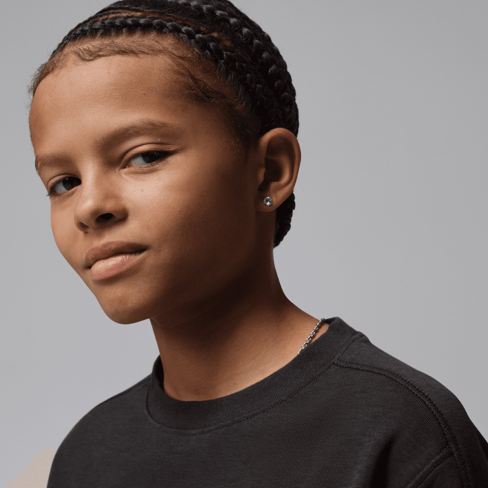 جوردن باريس سان جيرمان image number 2