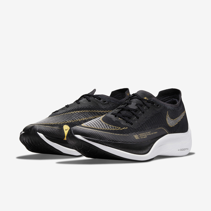 Nike Vaporfly 2 image number 4 Nike Vaporfly 2 image number 4