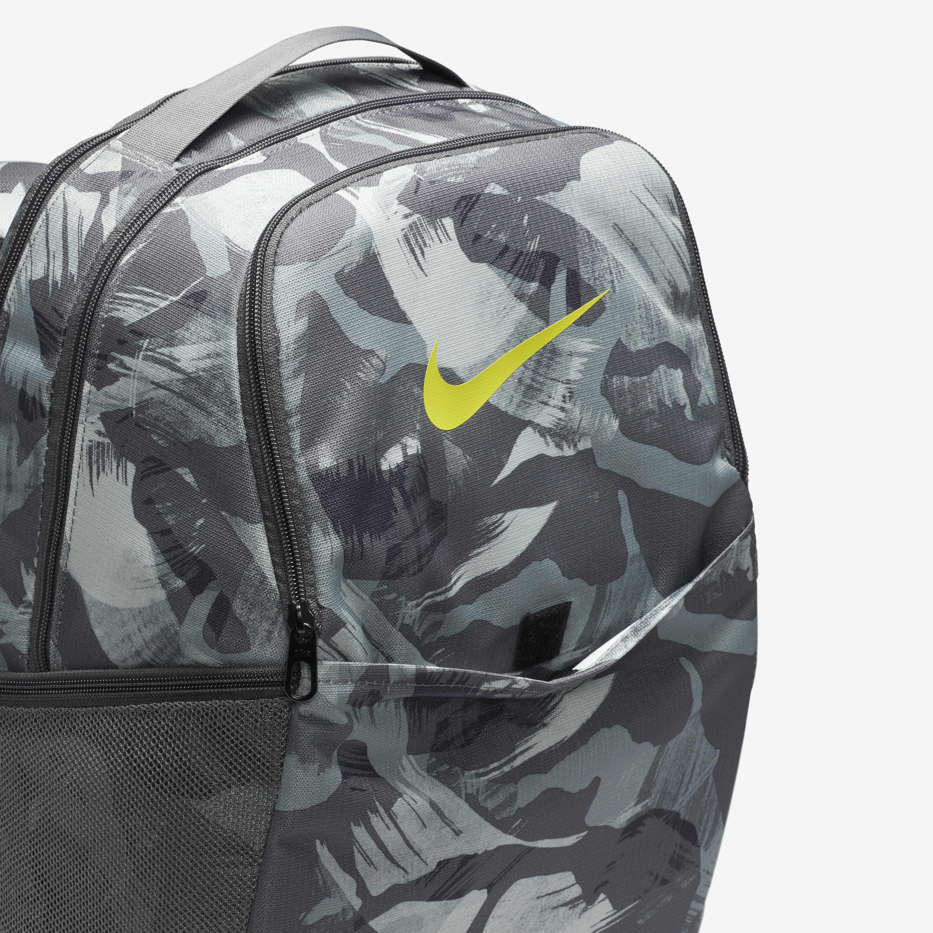 نايكي برازيليا image number 8