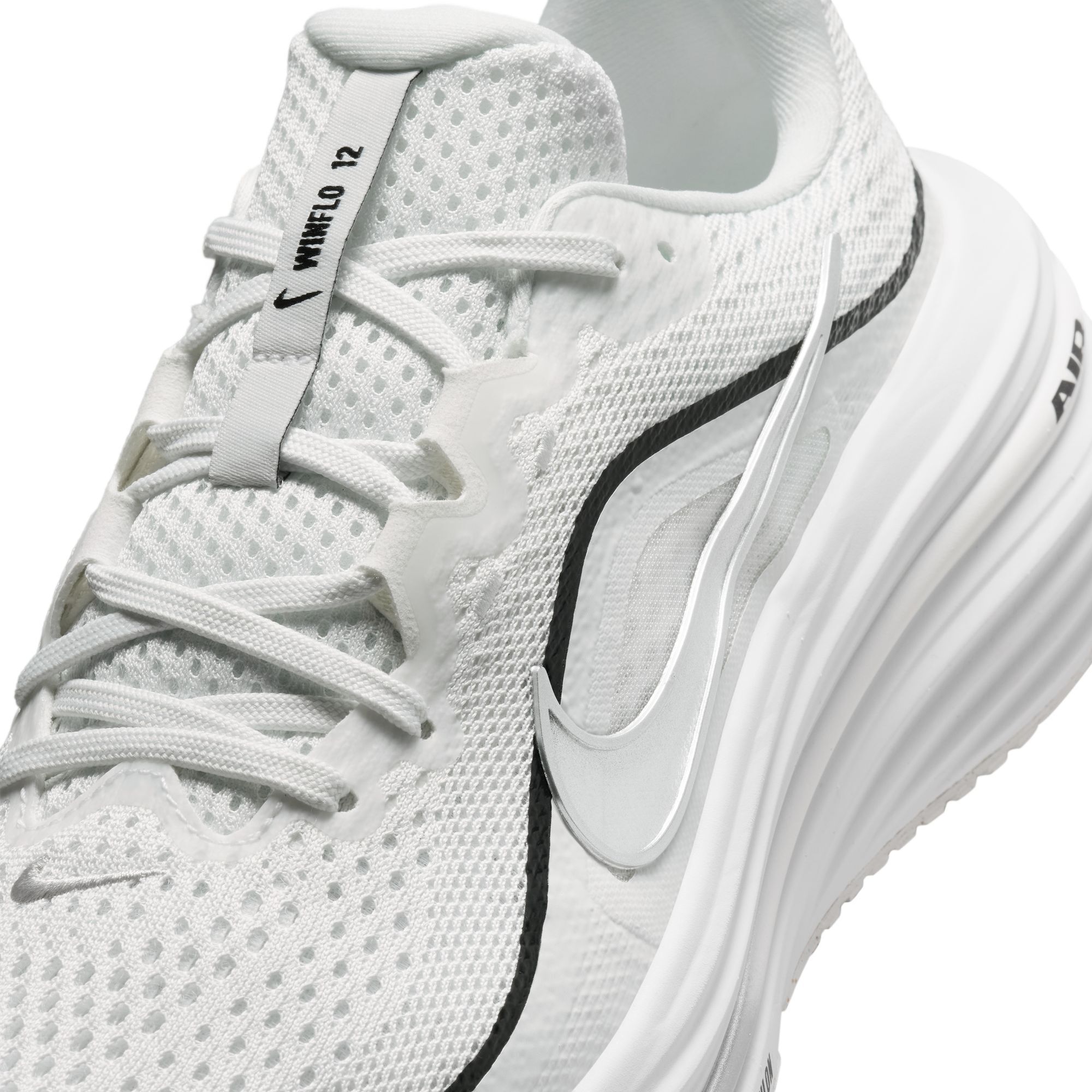 Nike Winflo 12 image number 9