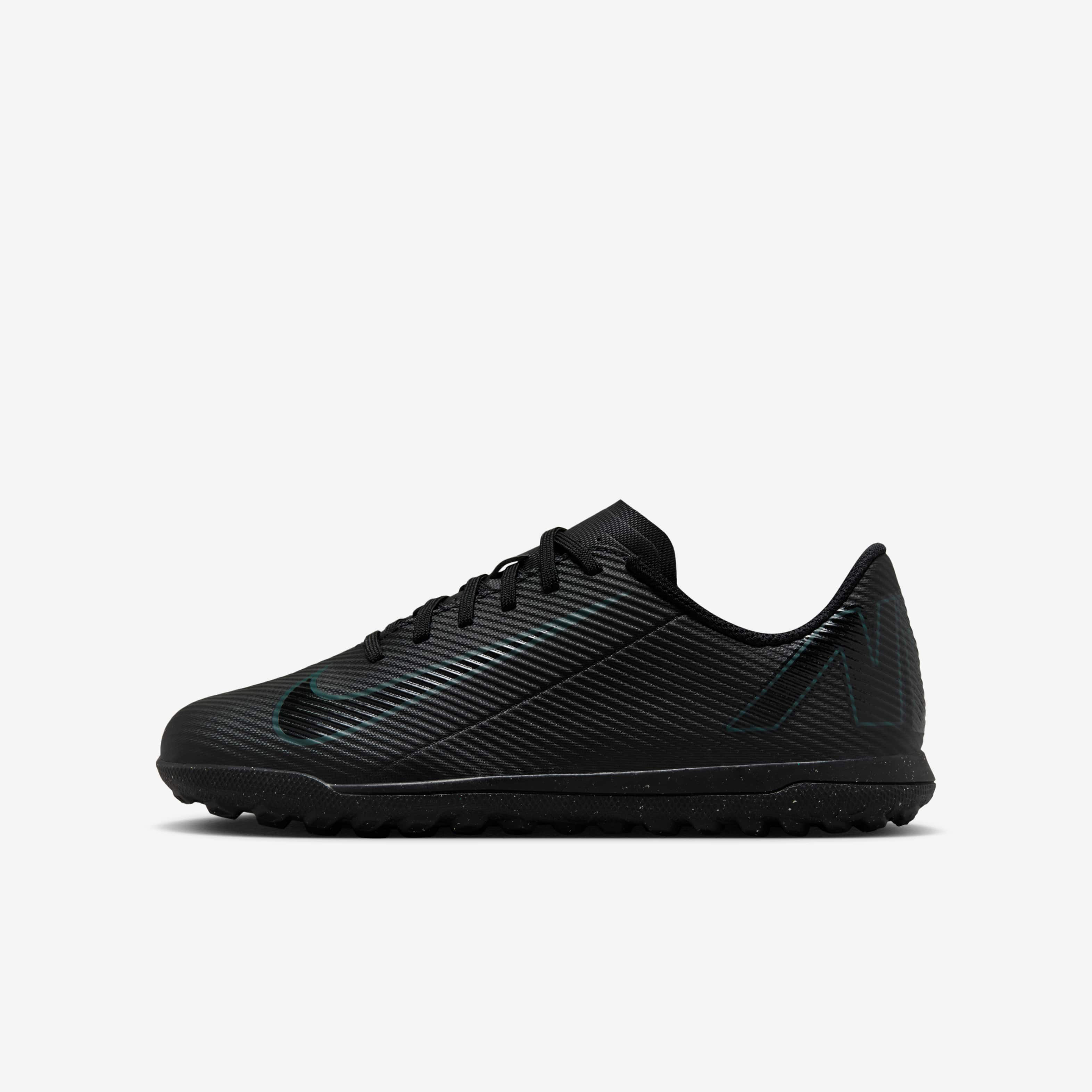 Nike Jr. Mercurial Vapor 16 Club image number 0