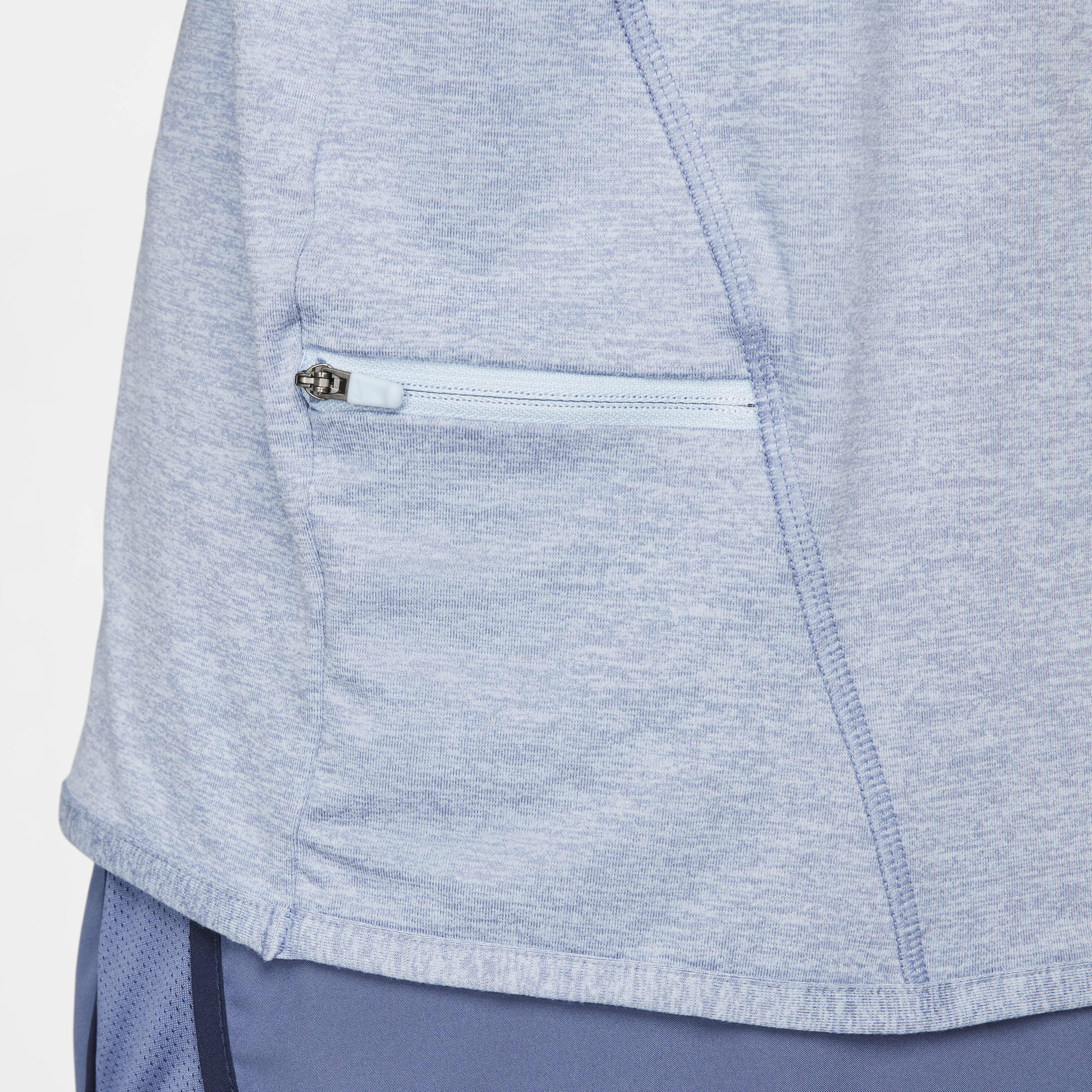 Nike Dri-FIT Swift UV image number 4