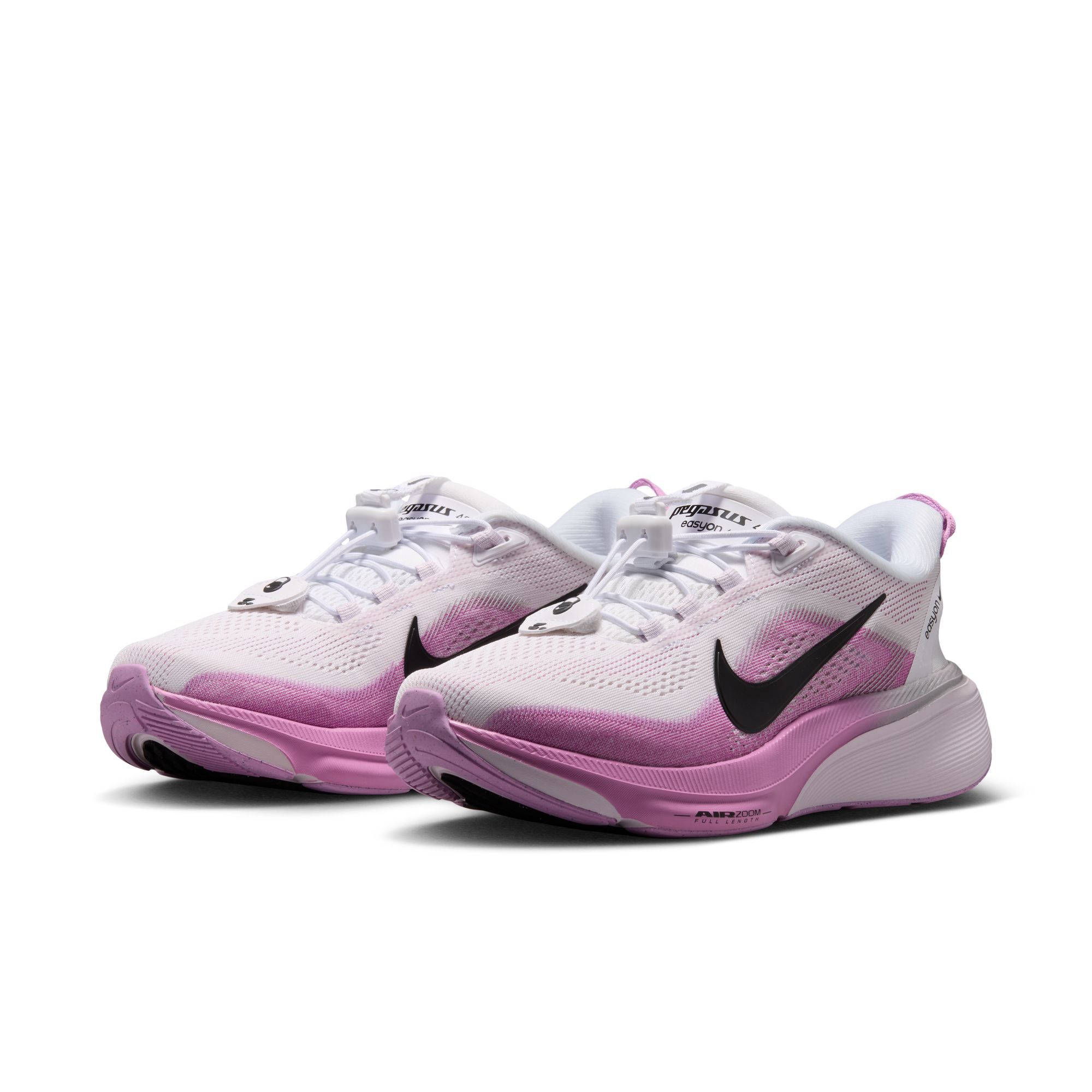 Nike Pegasus 42 EasyOn image number 2