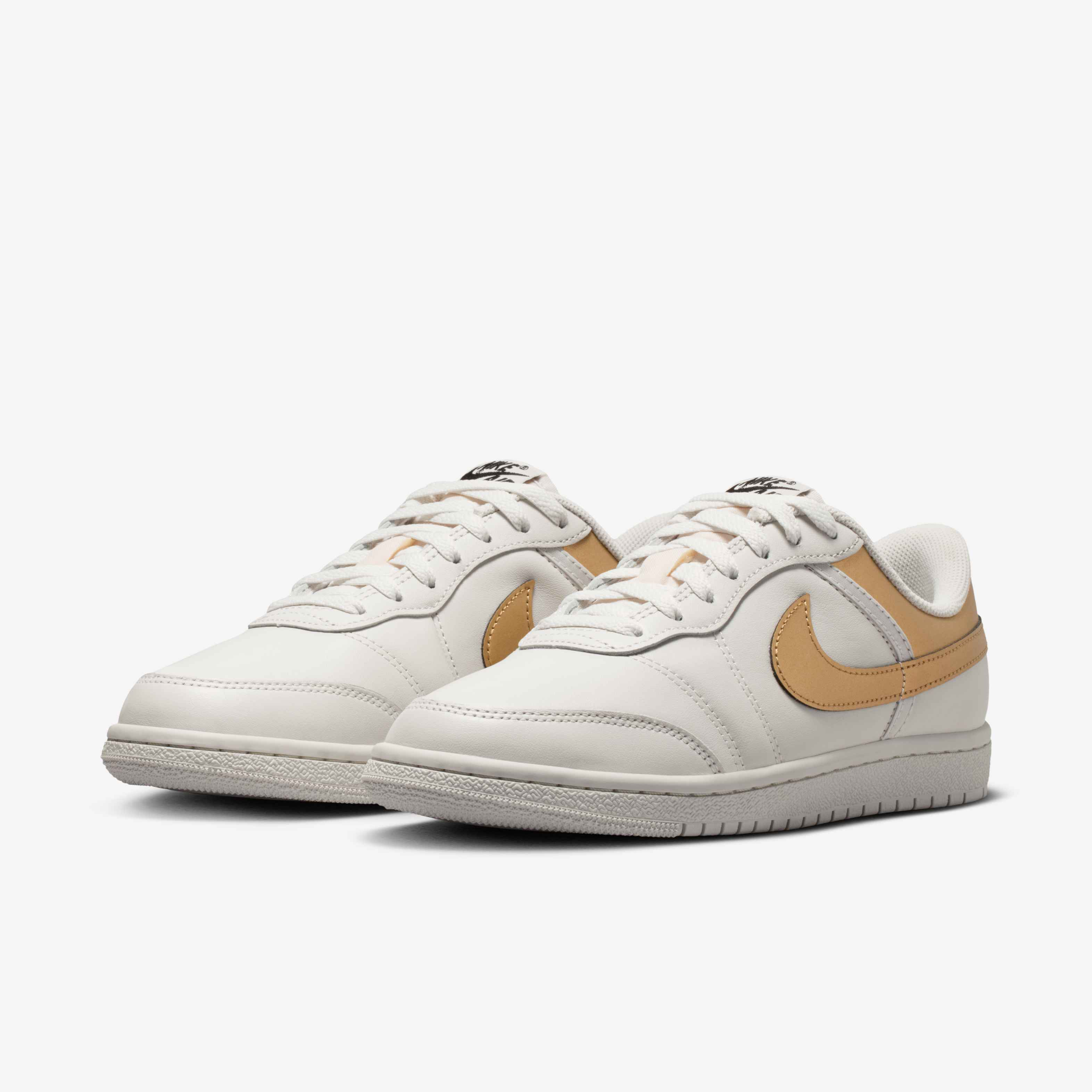 Air Jordan Skyline Low image number 3