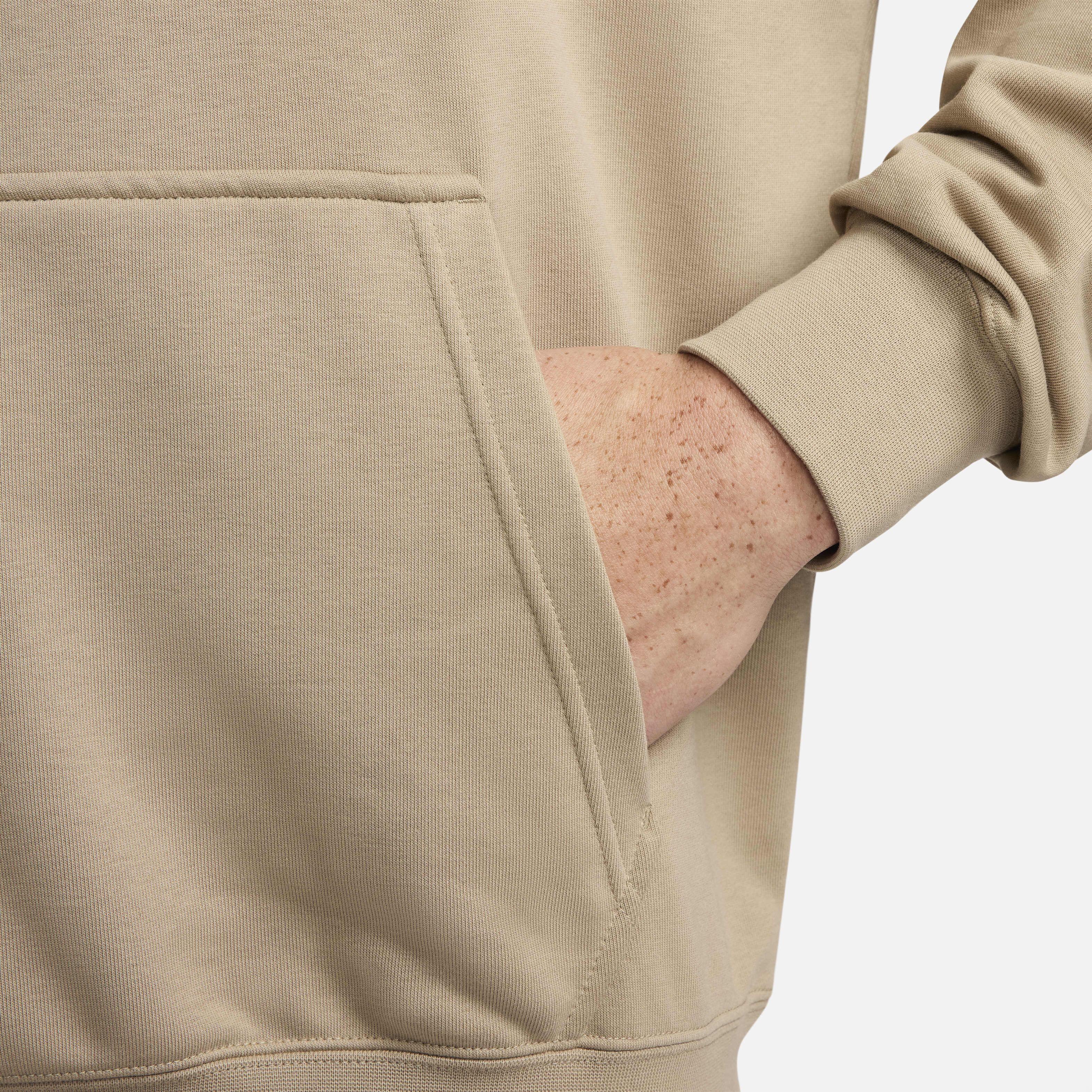 Nike Trail image number 3