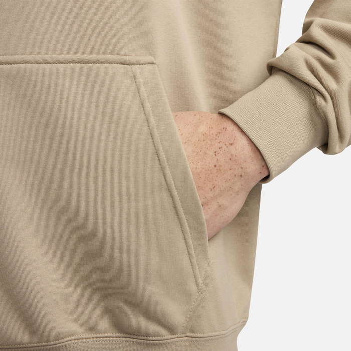 نايكي ماجيك أور image number 3 نايكي ماجيك أور image number 3