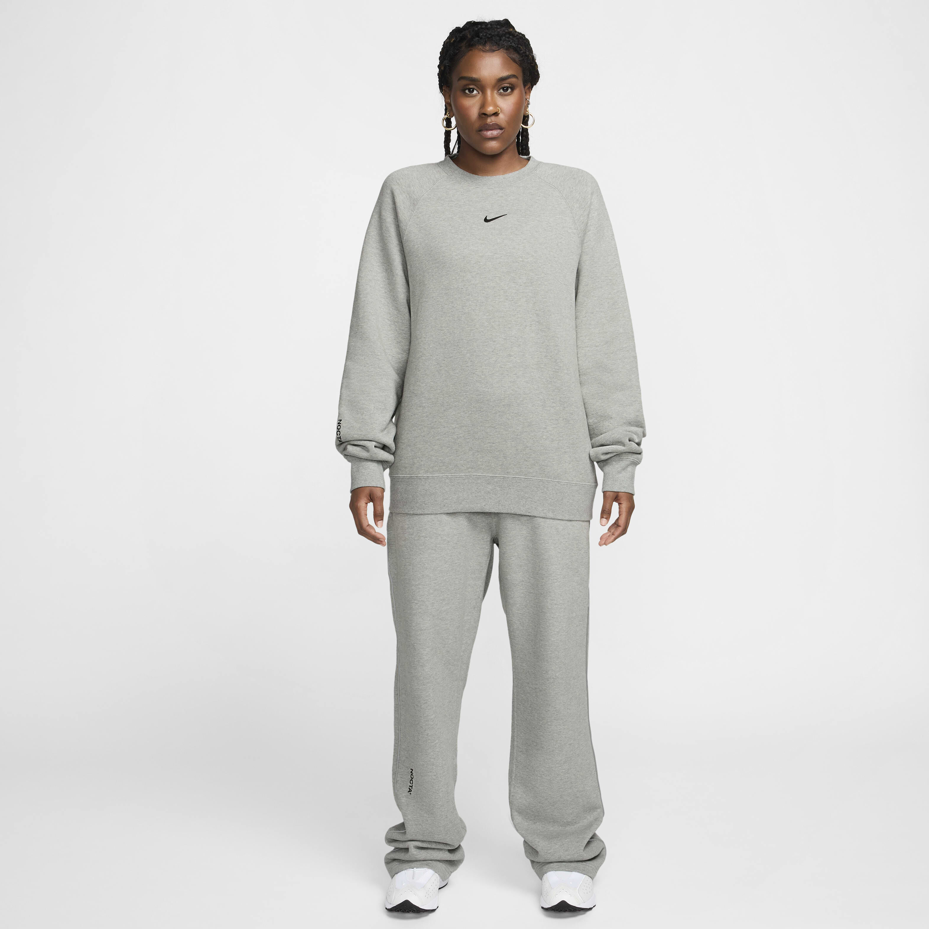 NOCTA image number 9