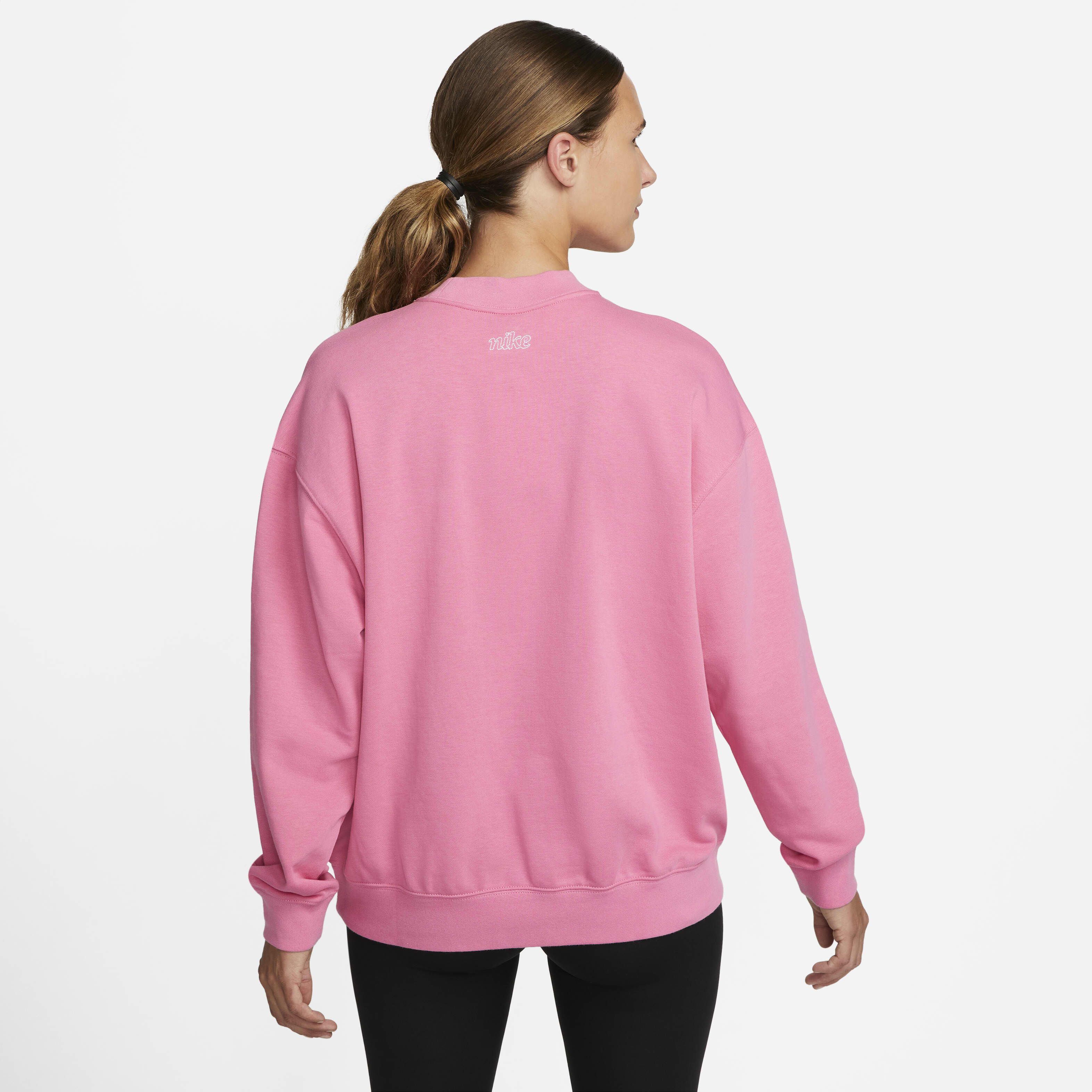 نايكي دراي-فت جت فت image number 1