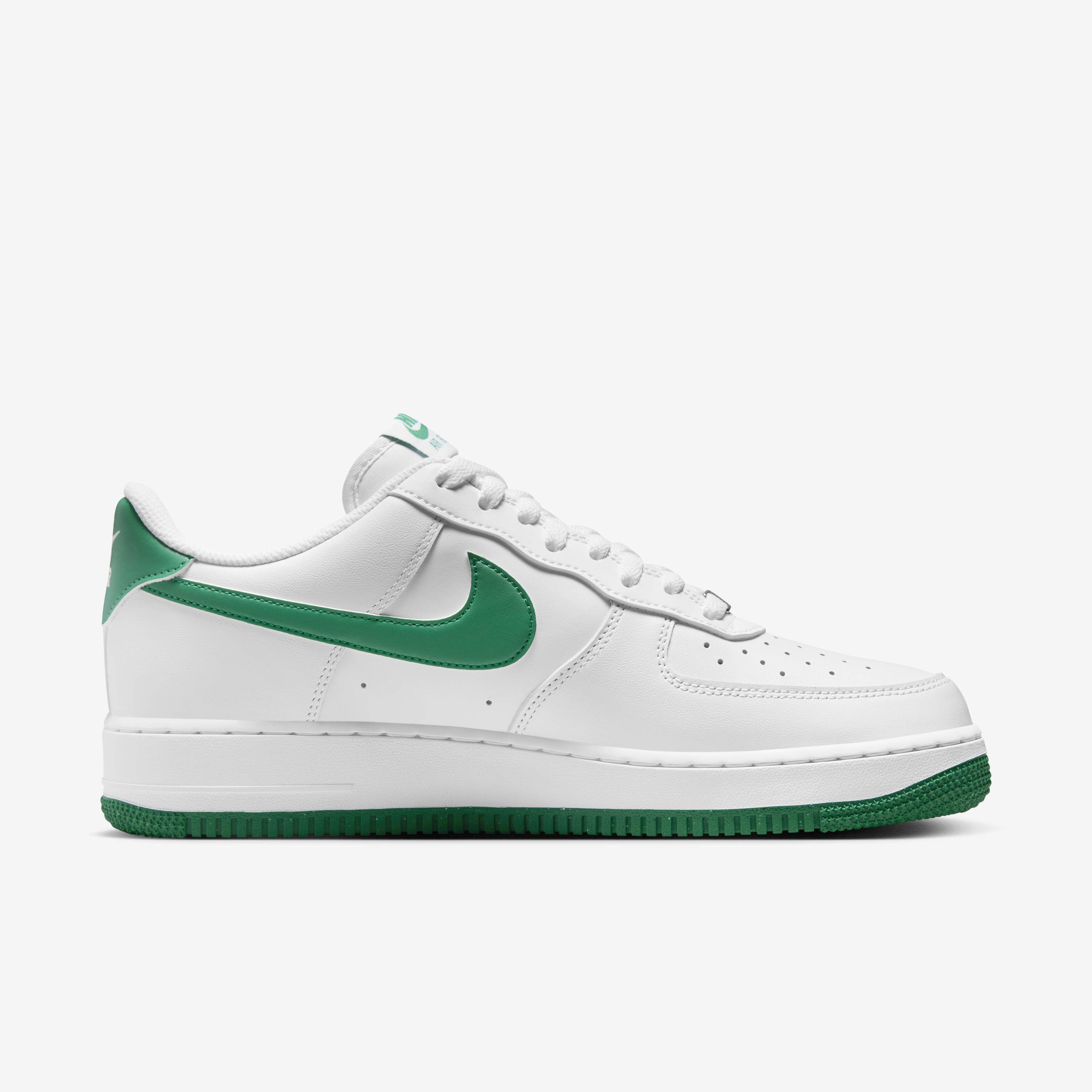 Nike Air Force 1 '07 image number 2