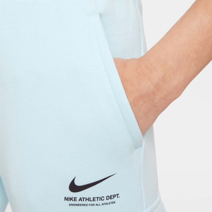 نايكي سبورتسوير image number 3 نايكي سبورتسوير image number 3