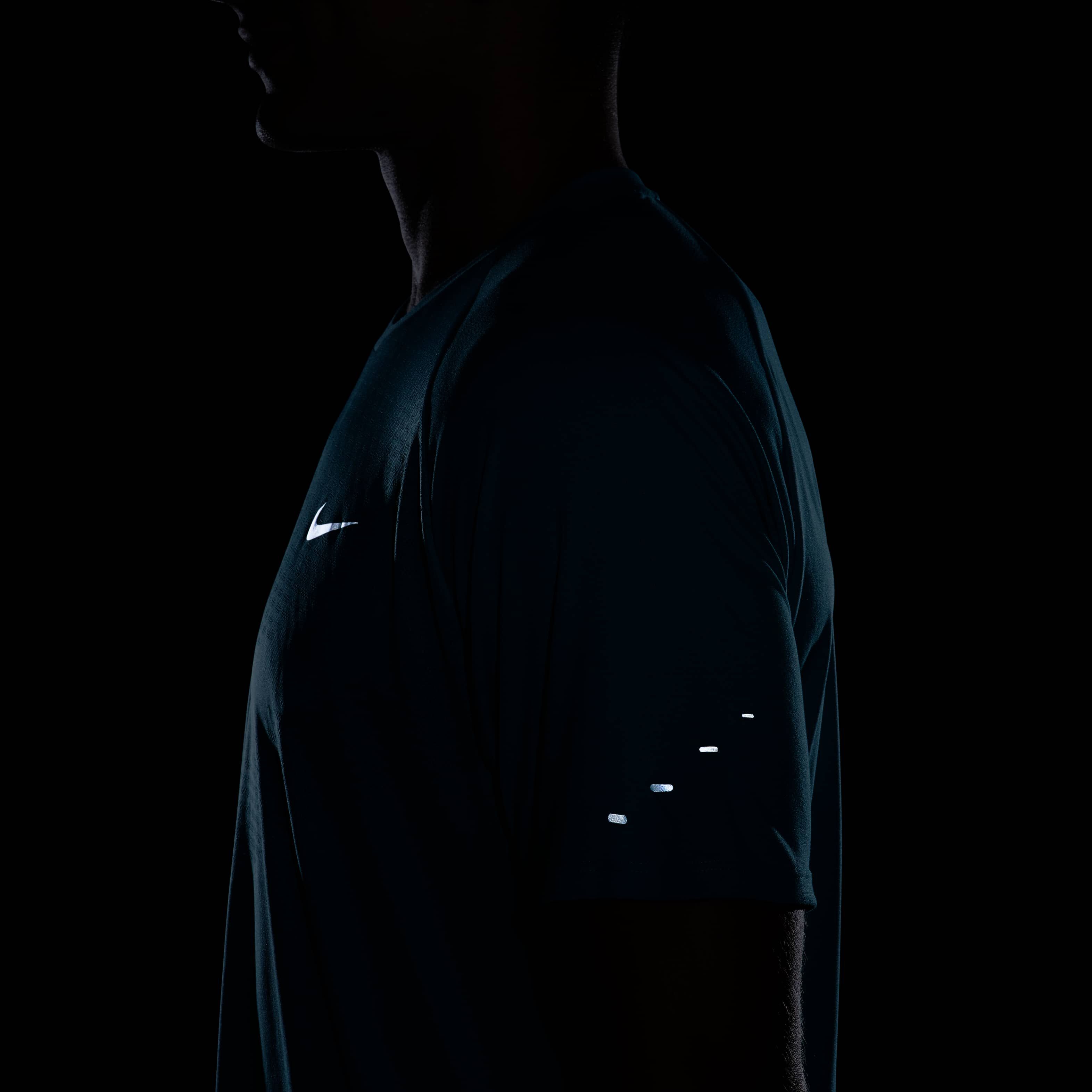 نايكي سترايد image number 8