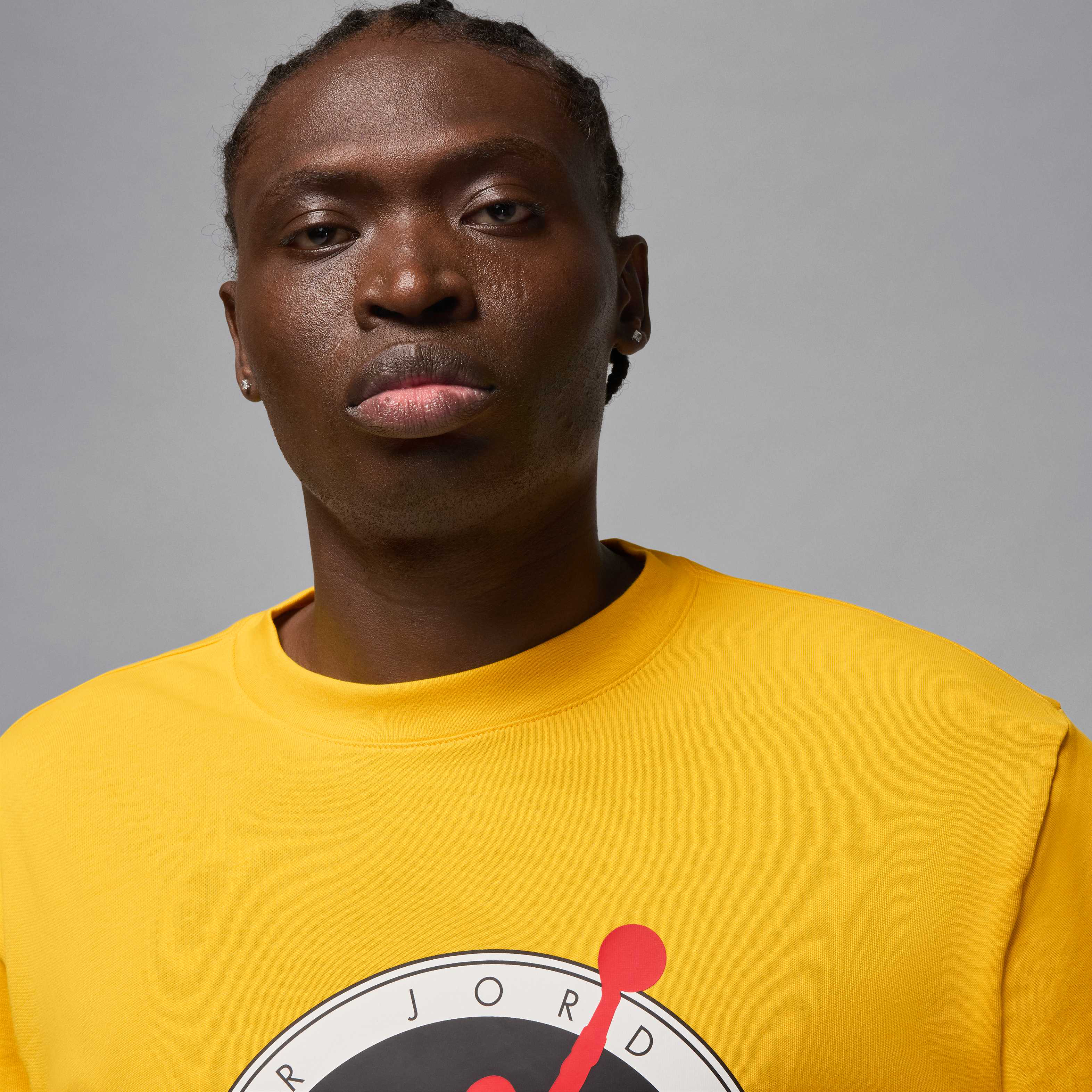 Jordan Flight Club image number 2