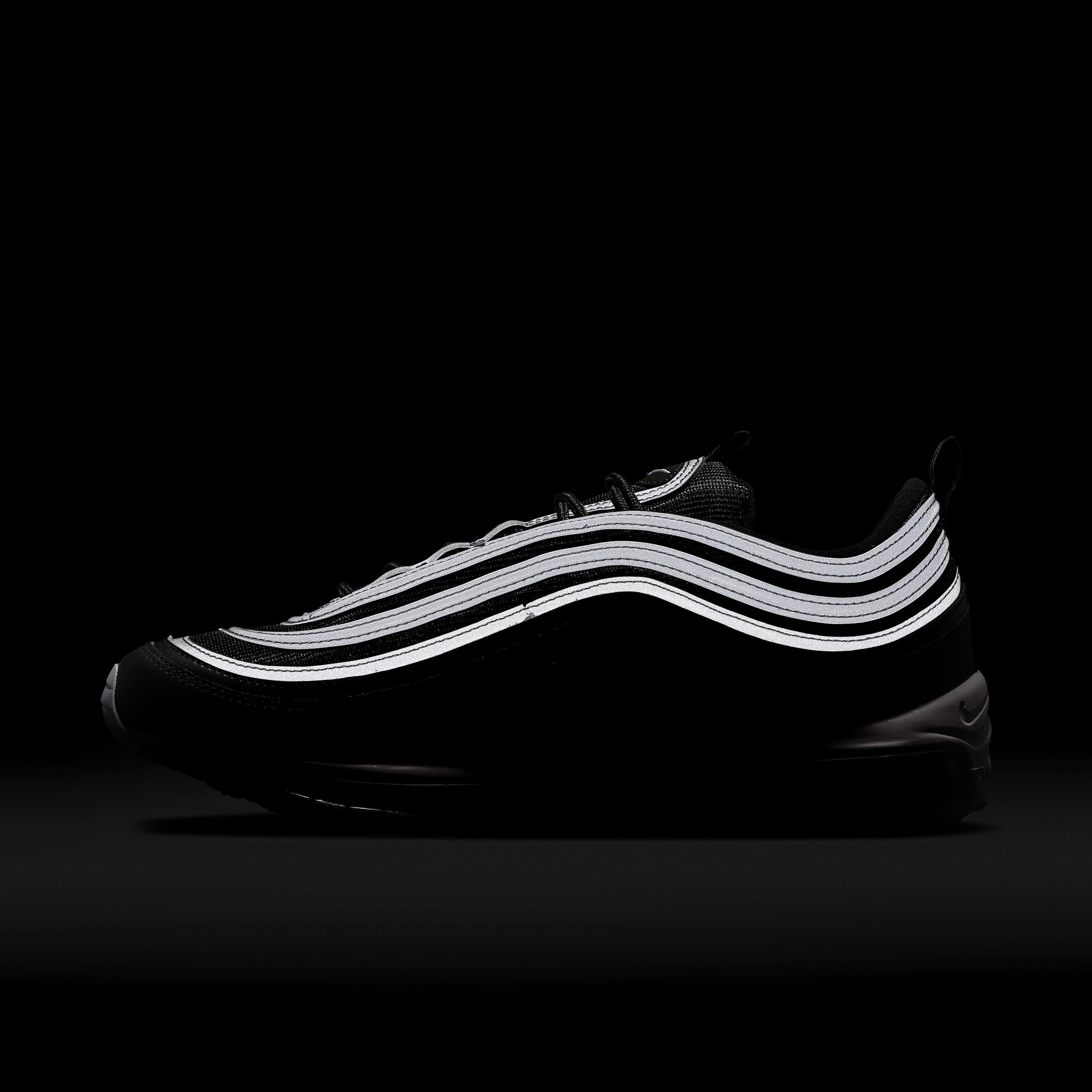 Nike Air Max 97 image number 10
