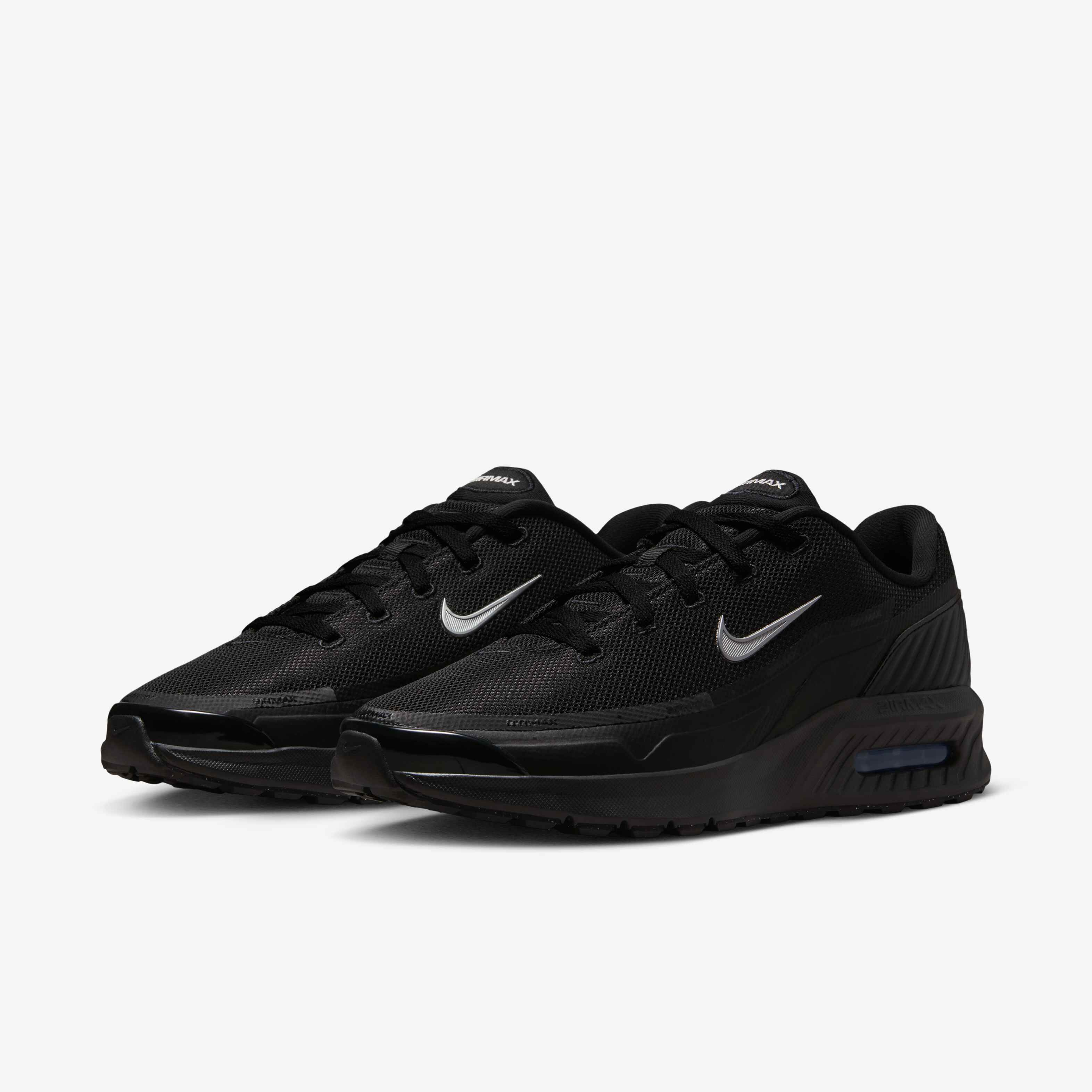 nike b nk air