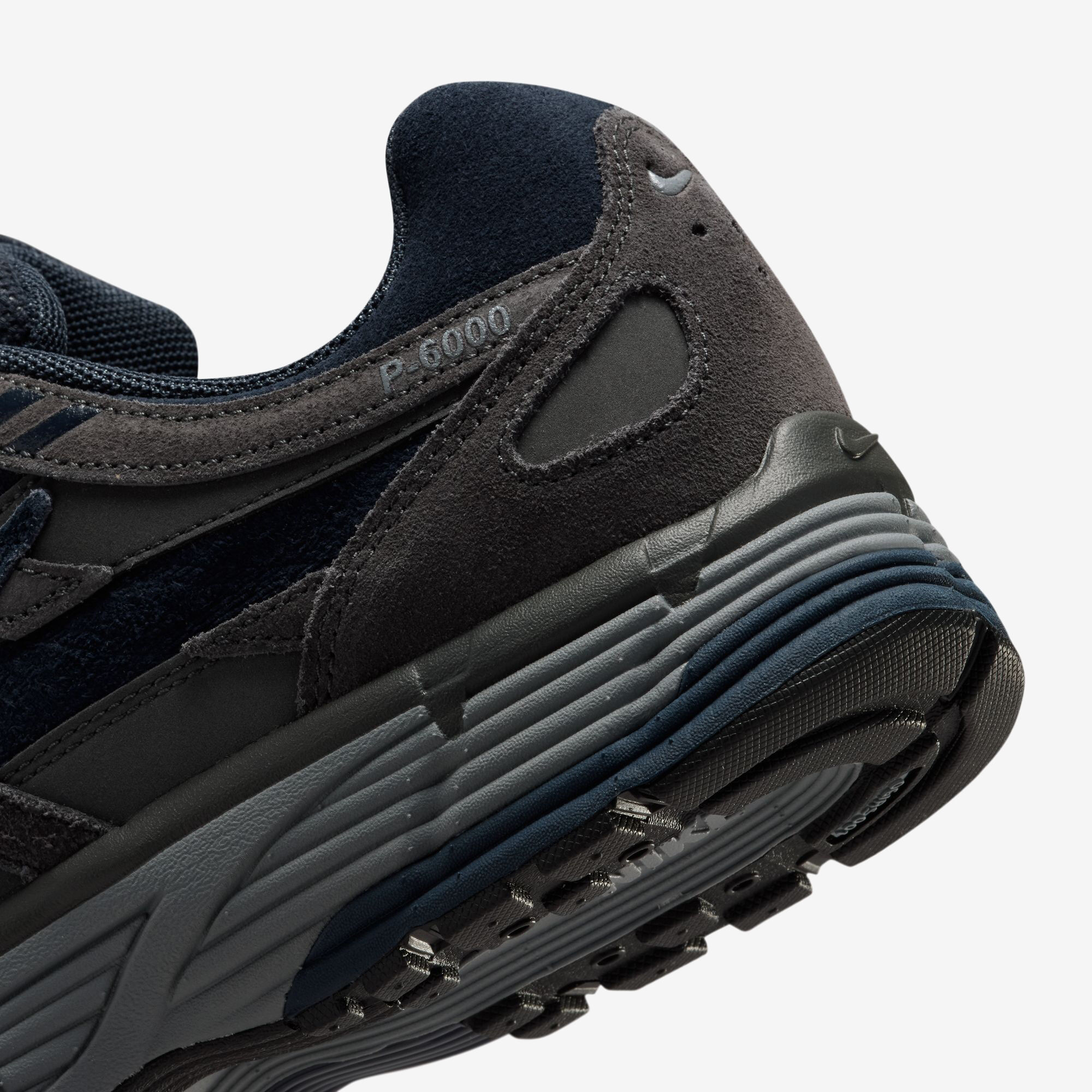Nike P-6000 SE image number 9