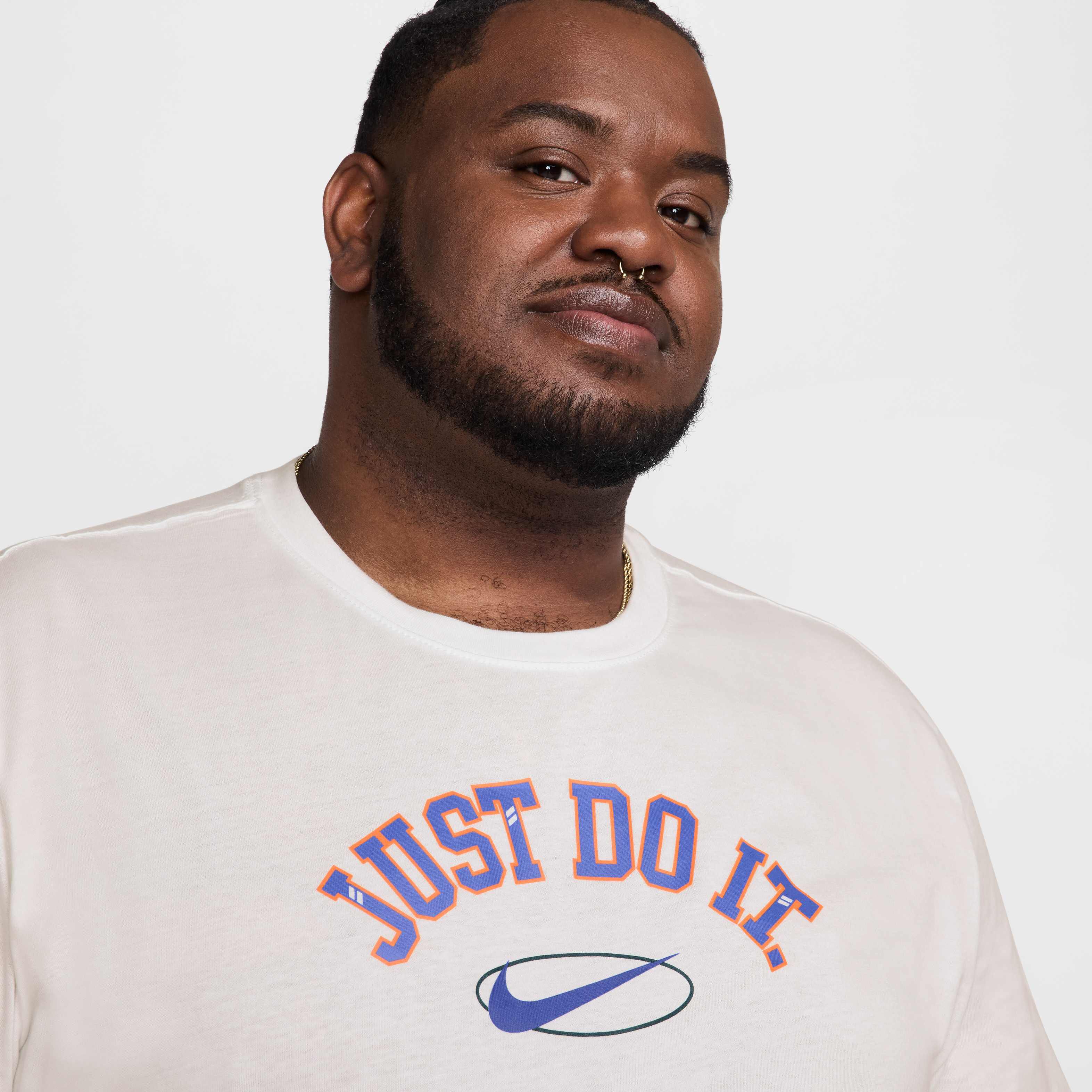 نايكي سبورتسوير image number 7