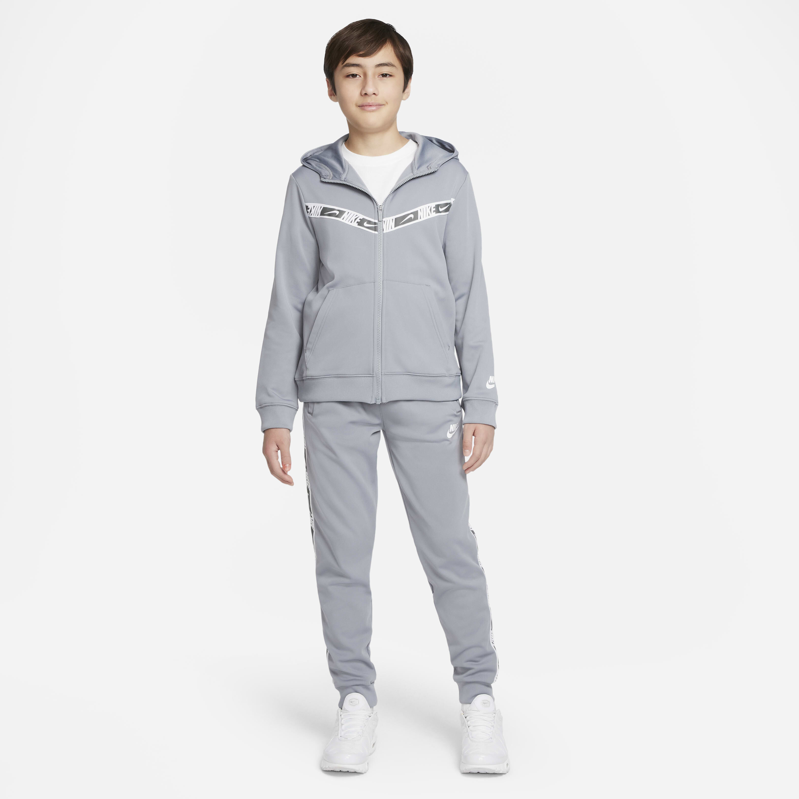 Nike Sportswear image number 6