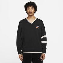 Nike Sportswear Trend