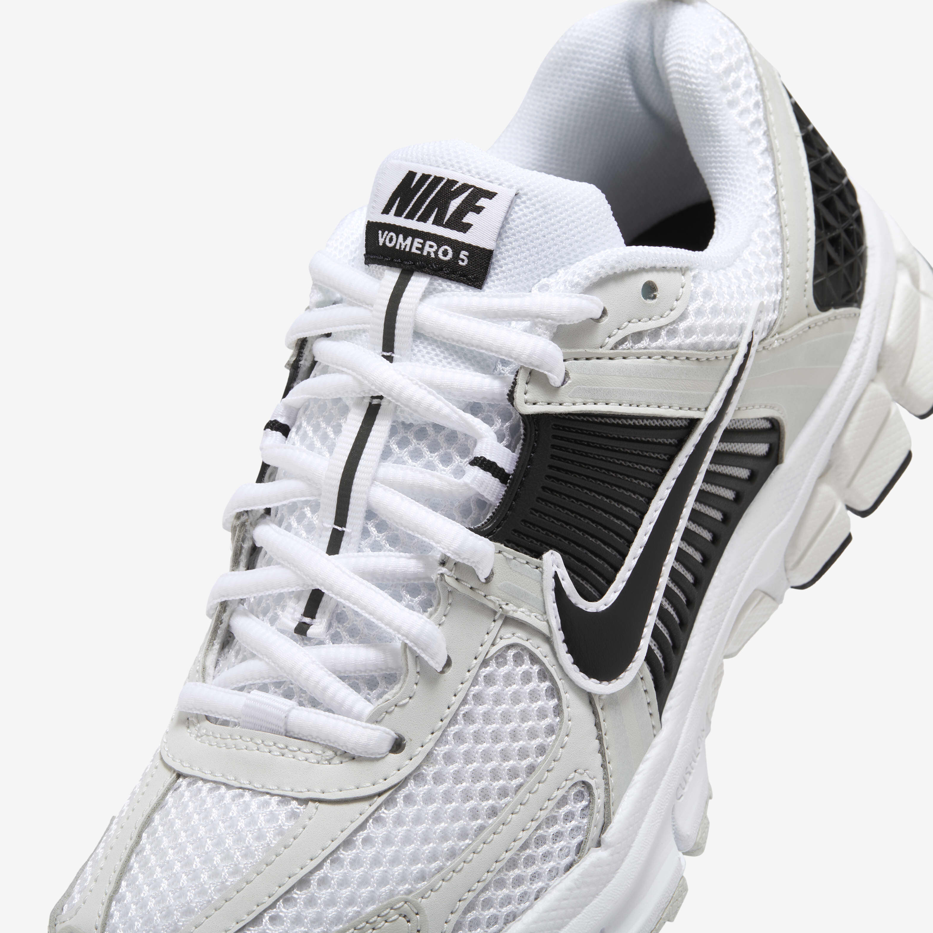 Nike Vomero 5 image number 6