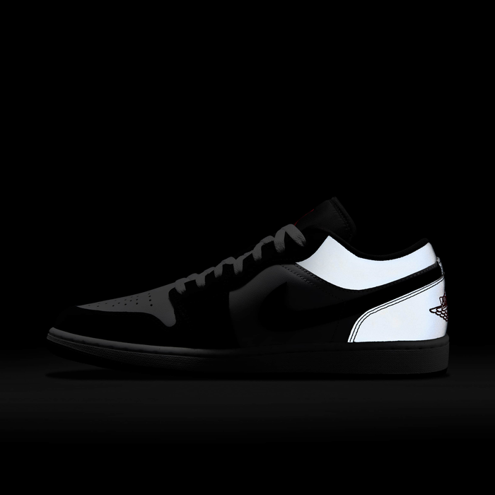 Air Jordan 1 Low SE image number 10 Air Jordan 1 Low SE image number 10