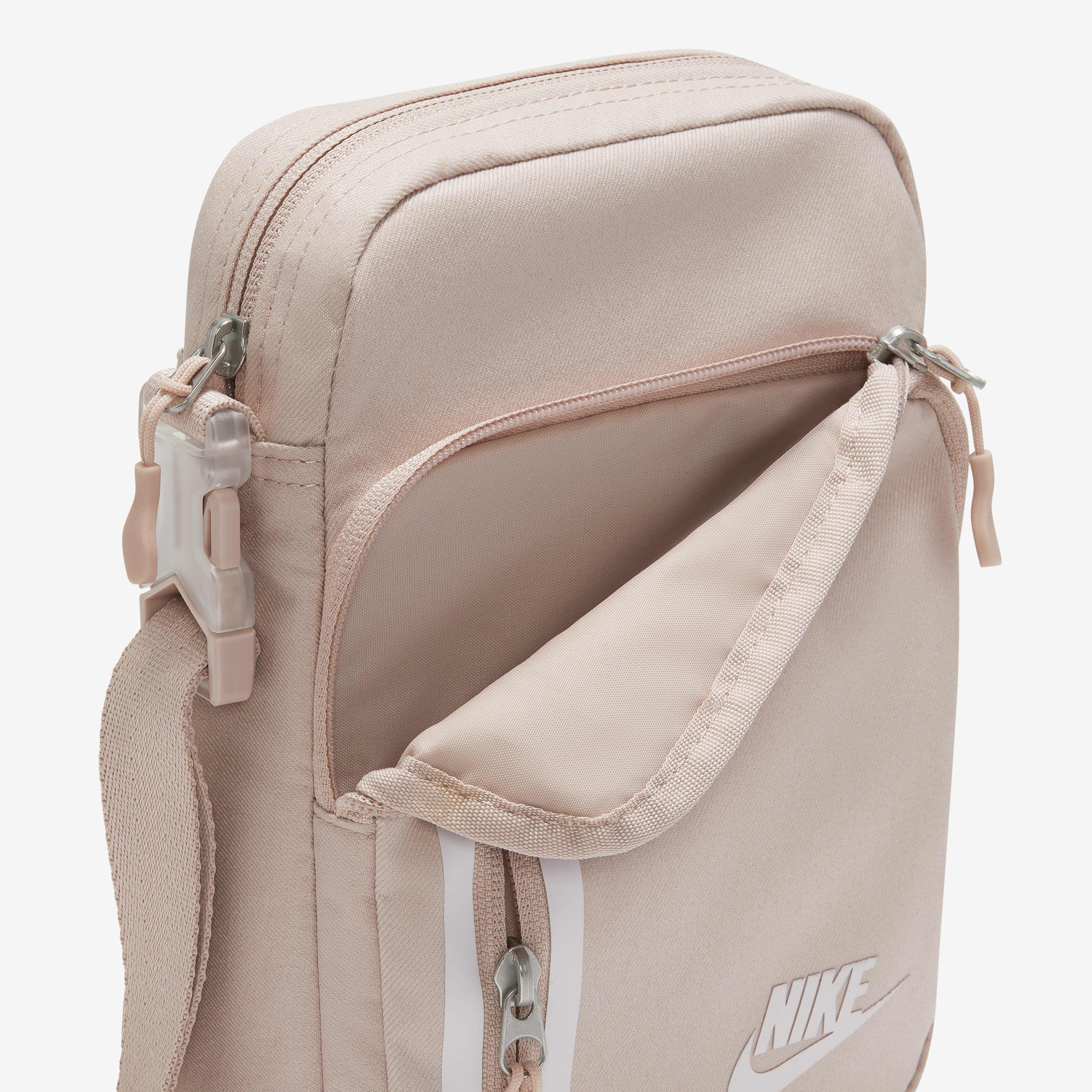 نايكي بريميوم image number 5