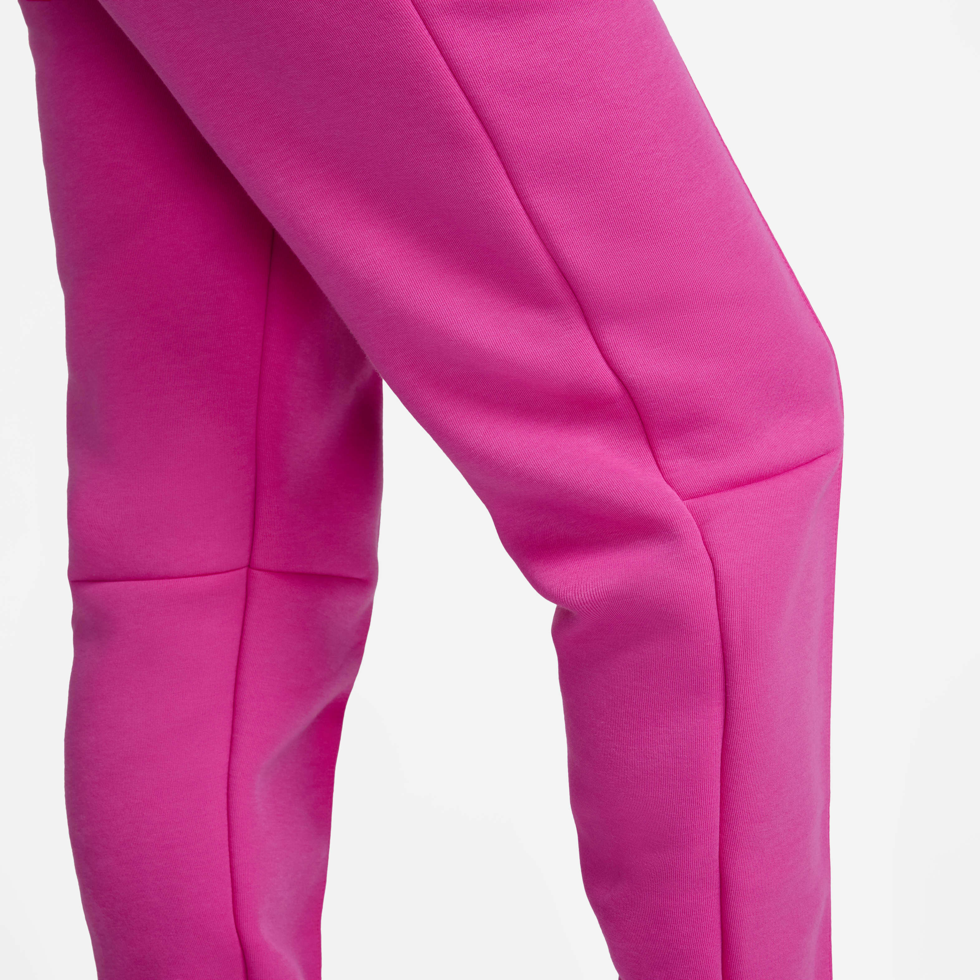 Nike Sportswear Tech Fleece image number 5