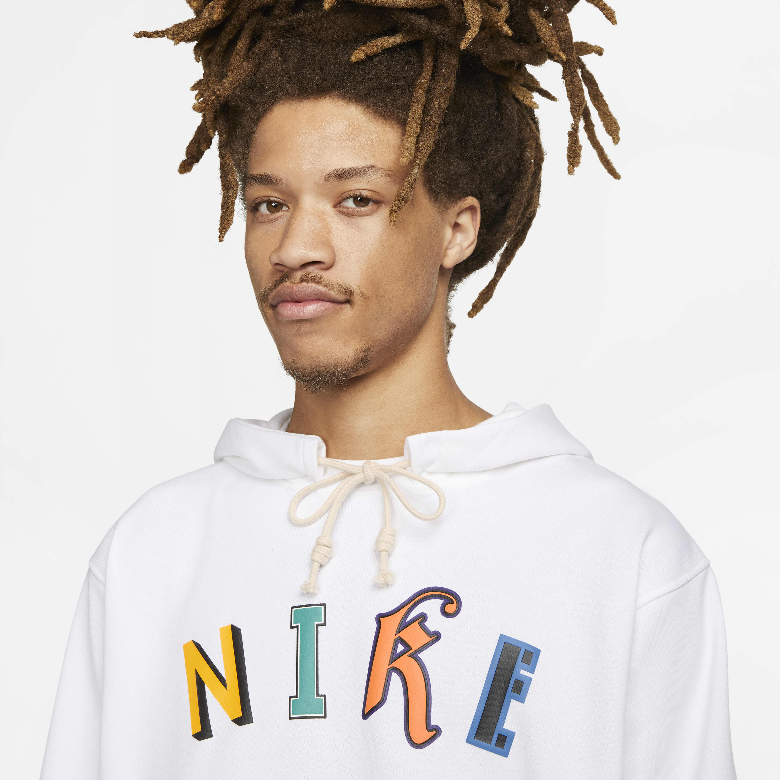 نايكي دراي-فت ستاندرد ايشيو image number 2