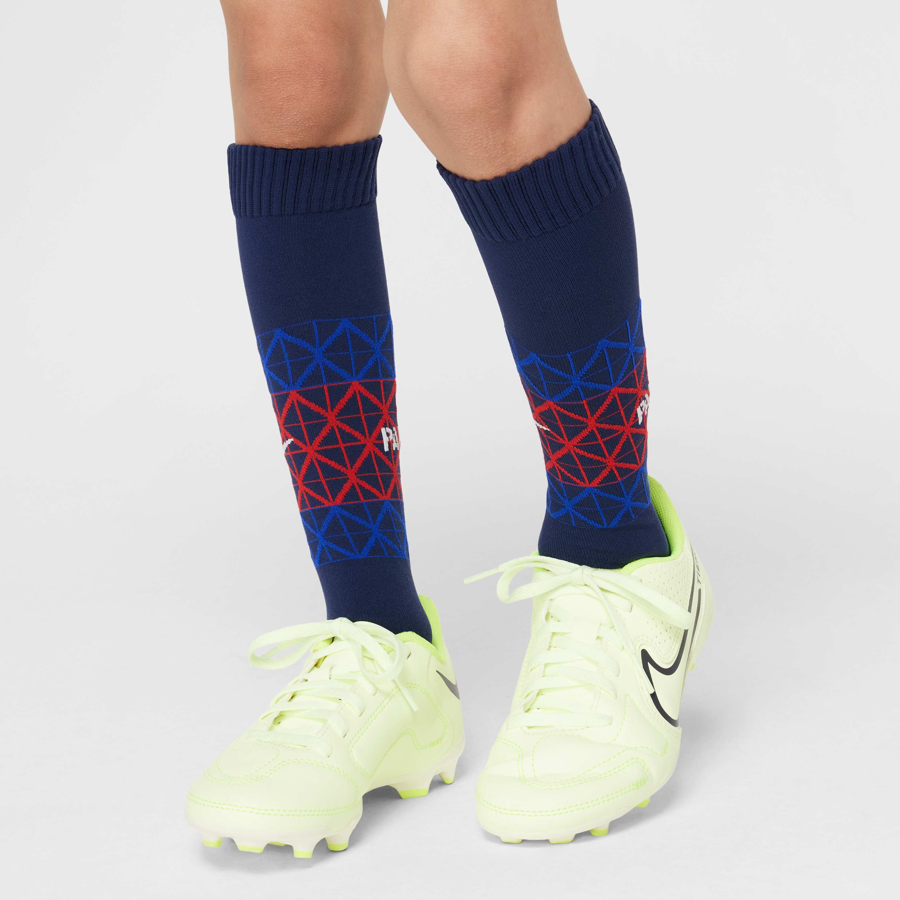 Paris Saint-Germain 2025/26 Stadium Home image number 16