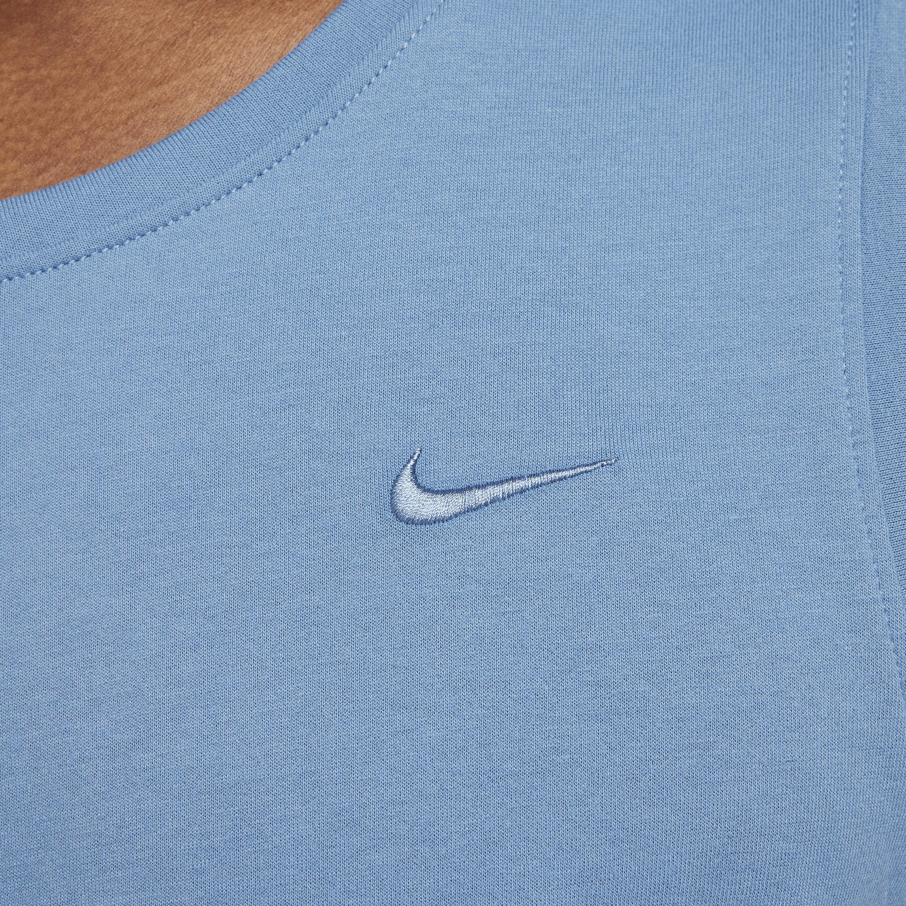 نايكي برايميري image number 3