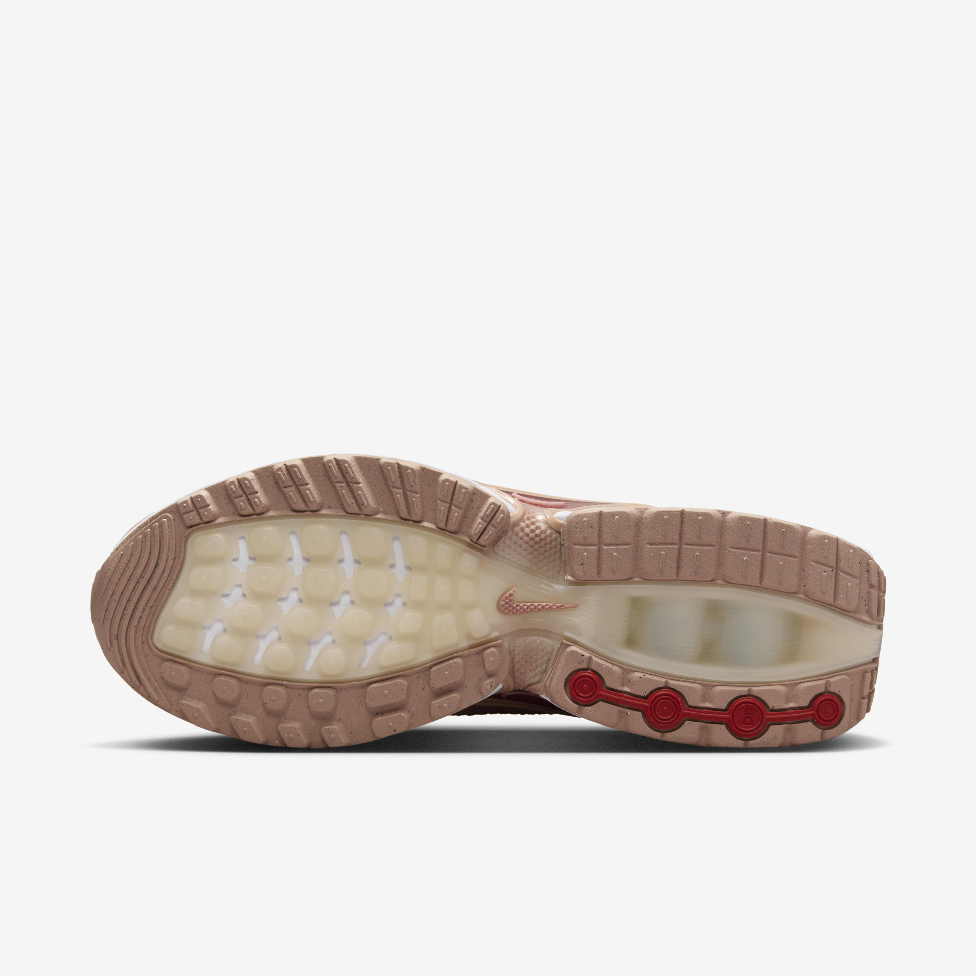 Nike Air Max Dn image number 1