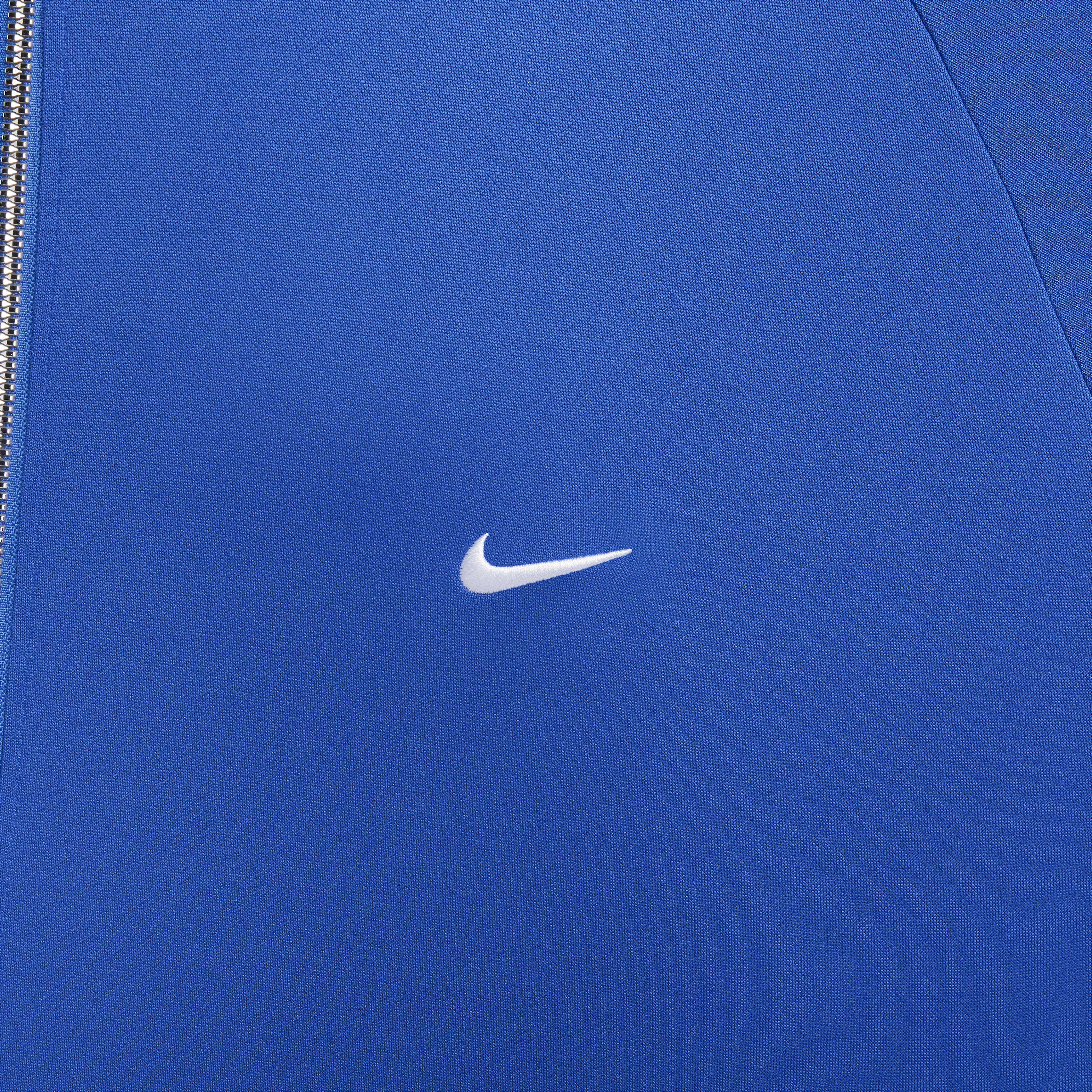 Nike image number 12